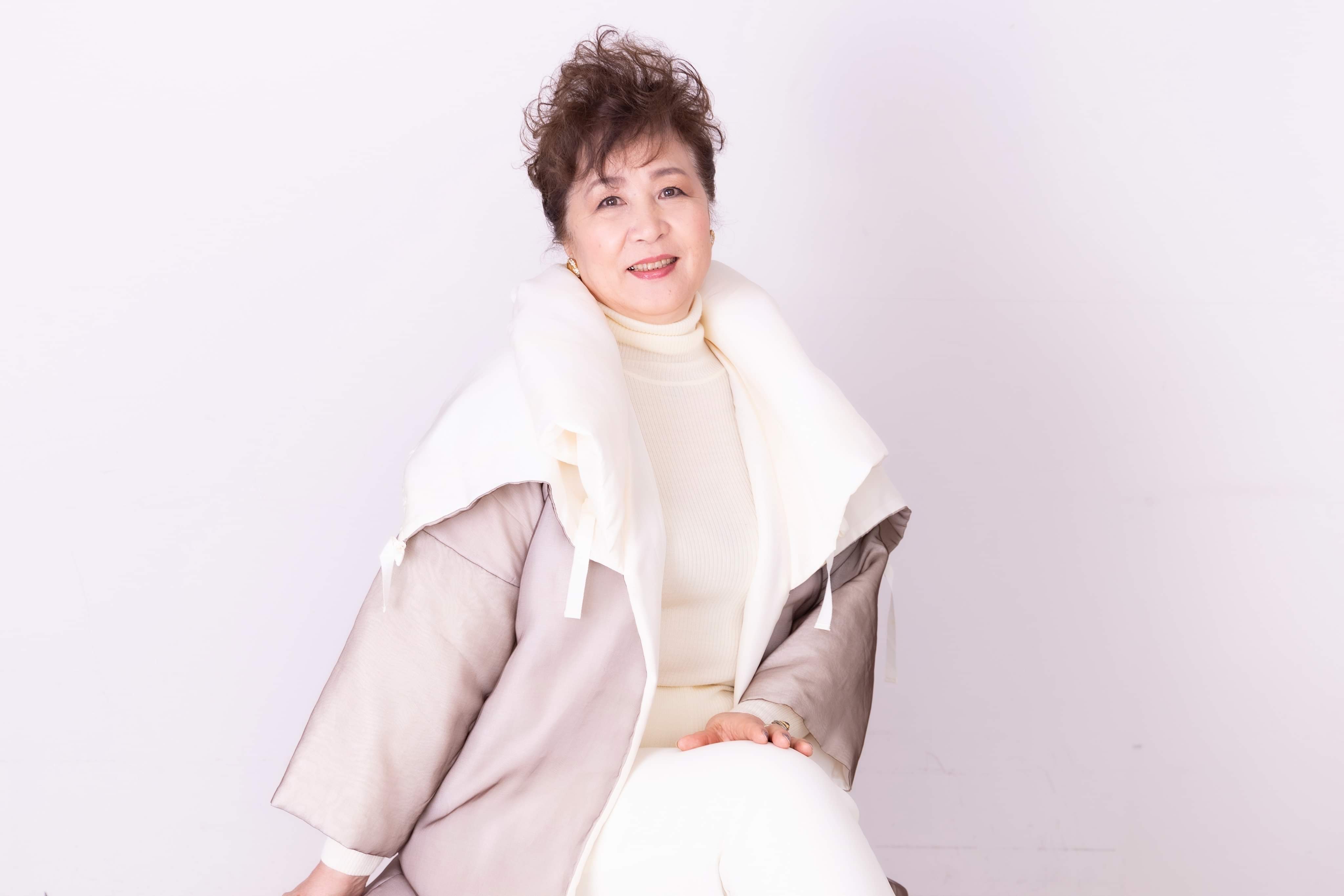 ec6299a7-17ea-4a84-ad12-1aaba27bdcde