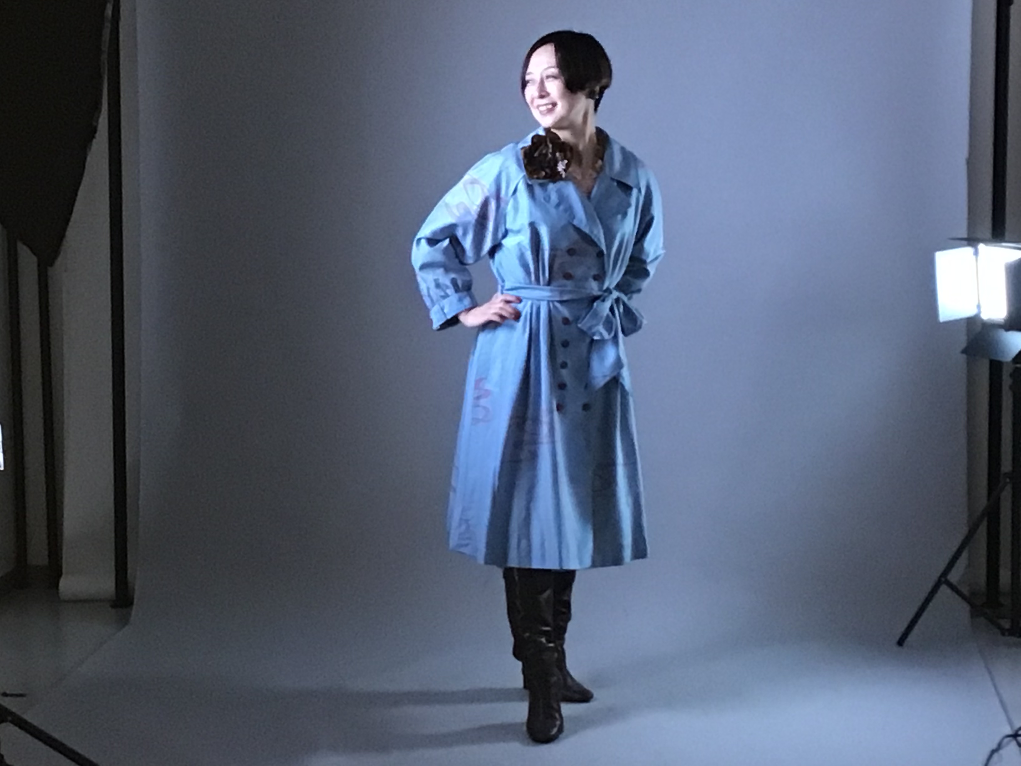 fd183046-28b3-4508-b847-11c1347fdad4