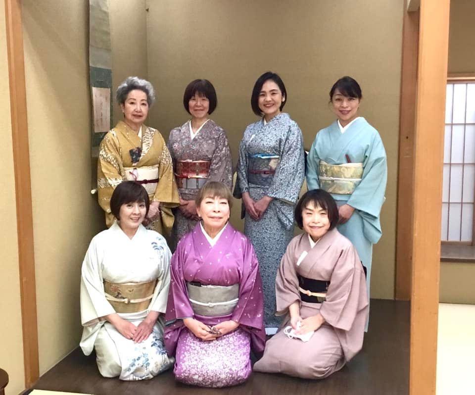 0560fb2a-c920-4462-9306-e019c258d78c