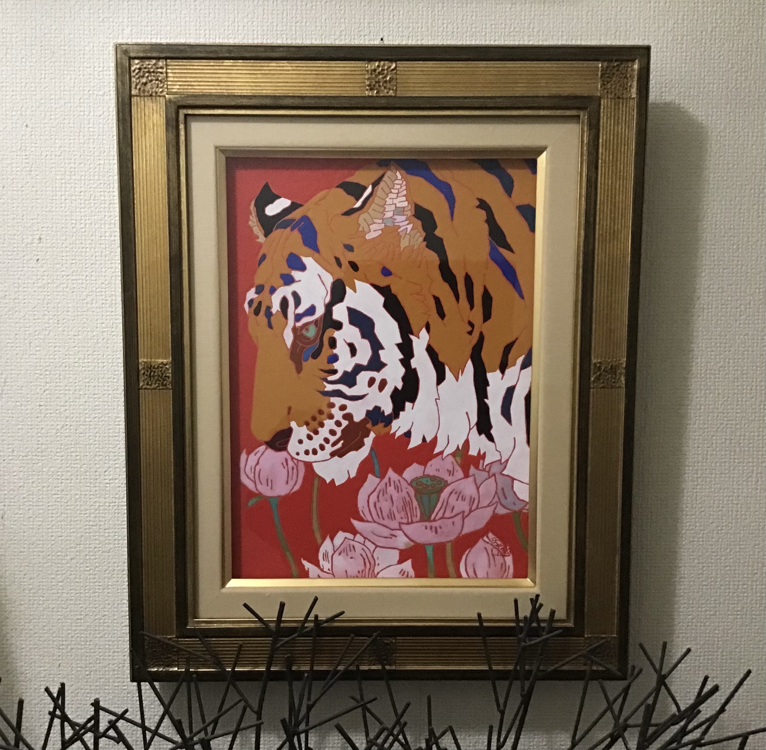 0b73e93e-bd3a-4bf5-89a6-6e5e0cdc1c56