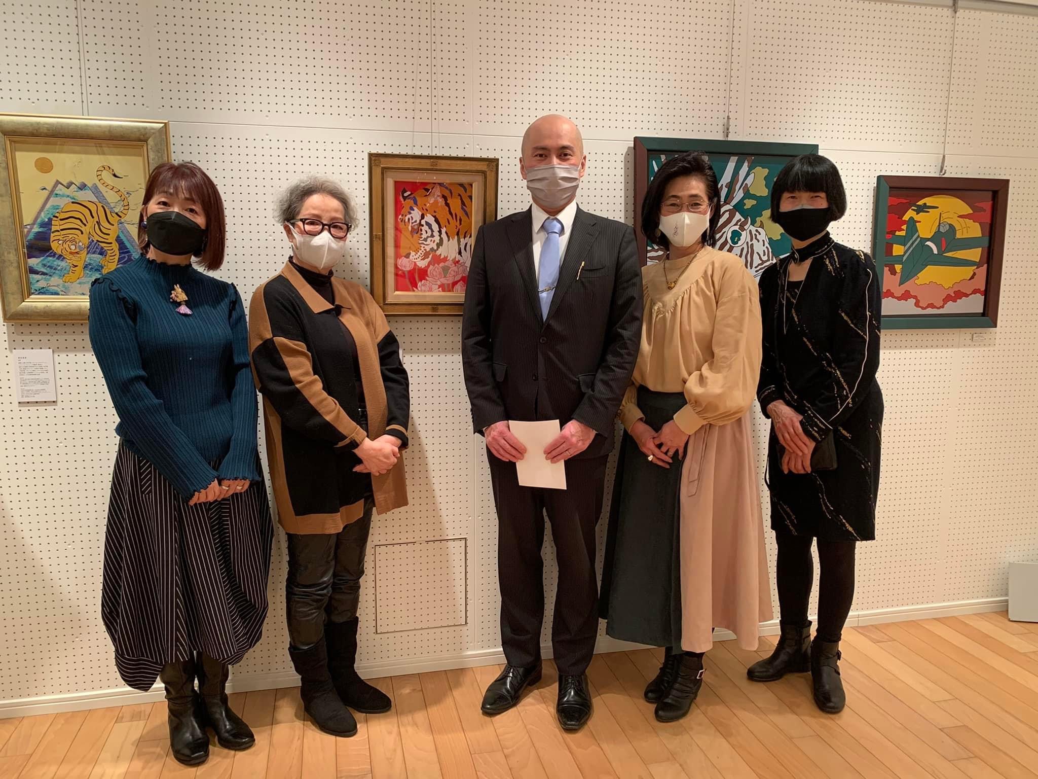 0c9595dc-4235-4892-a4bb-780d81f1e768