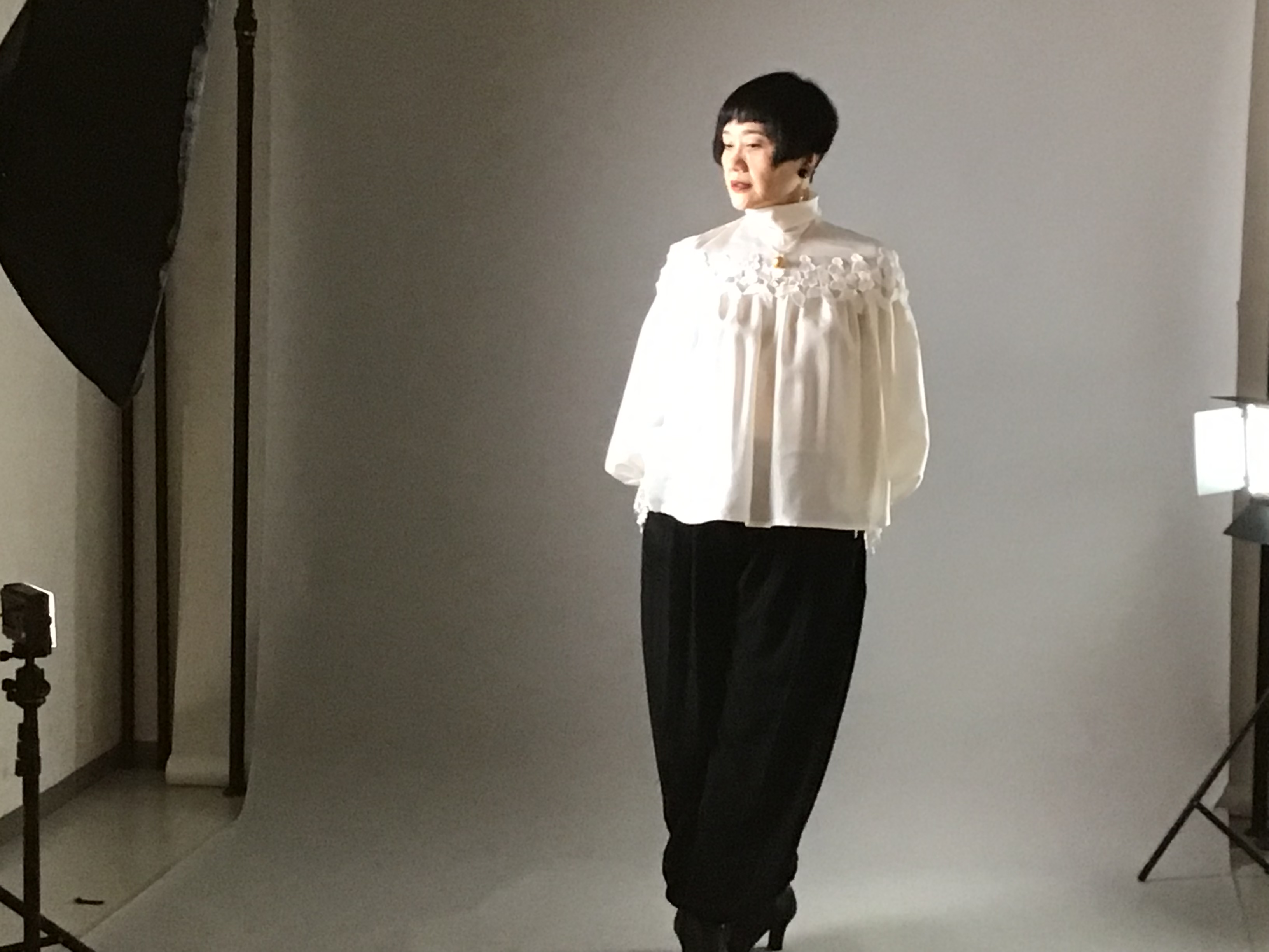 1d7b3915-cc5f-4c63-88ee-b8657cb0960e