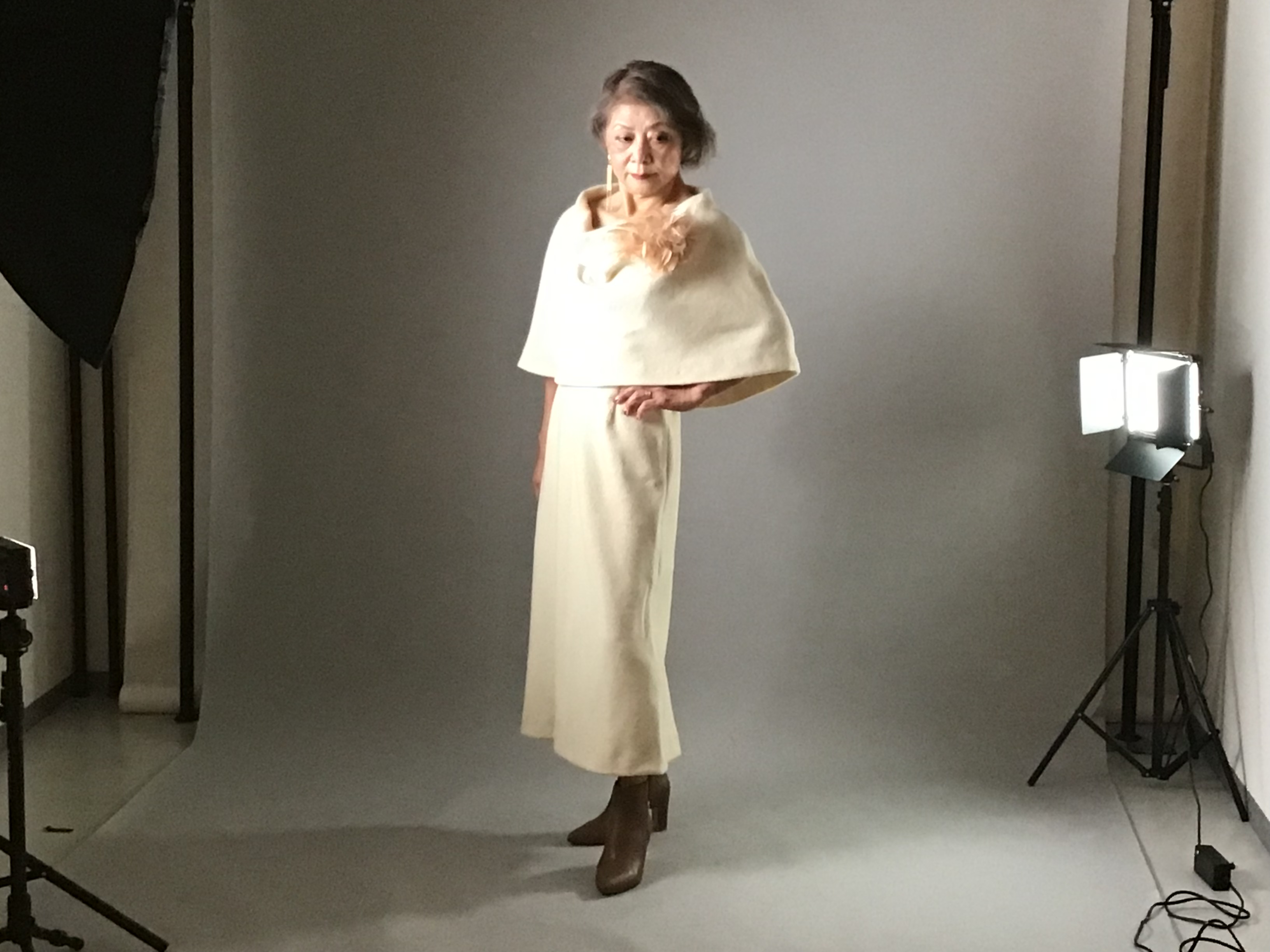 240e5bfb-84dc-420d-93a1-7ebc7f6d199f