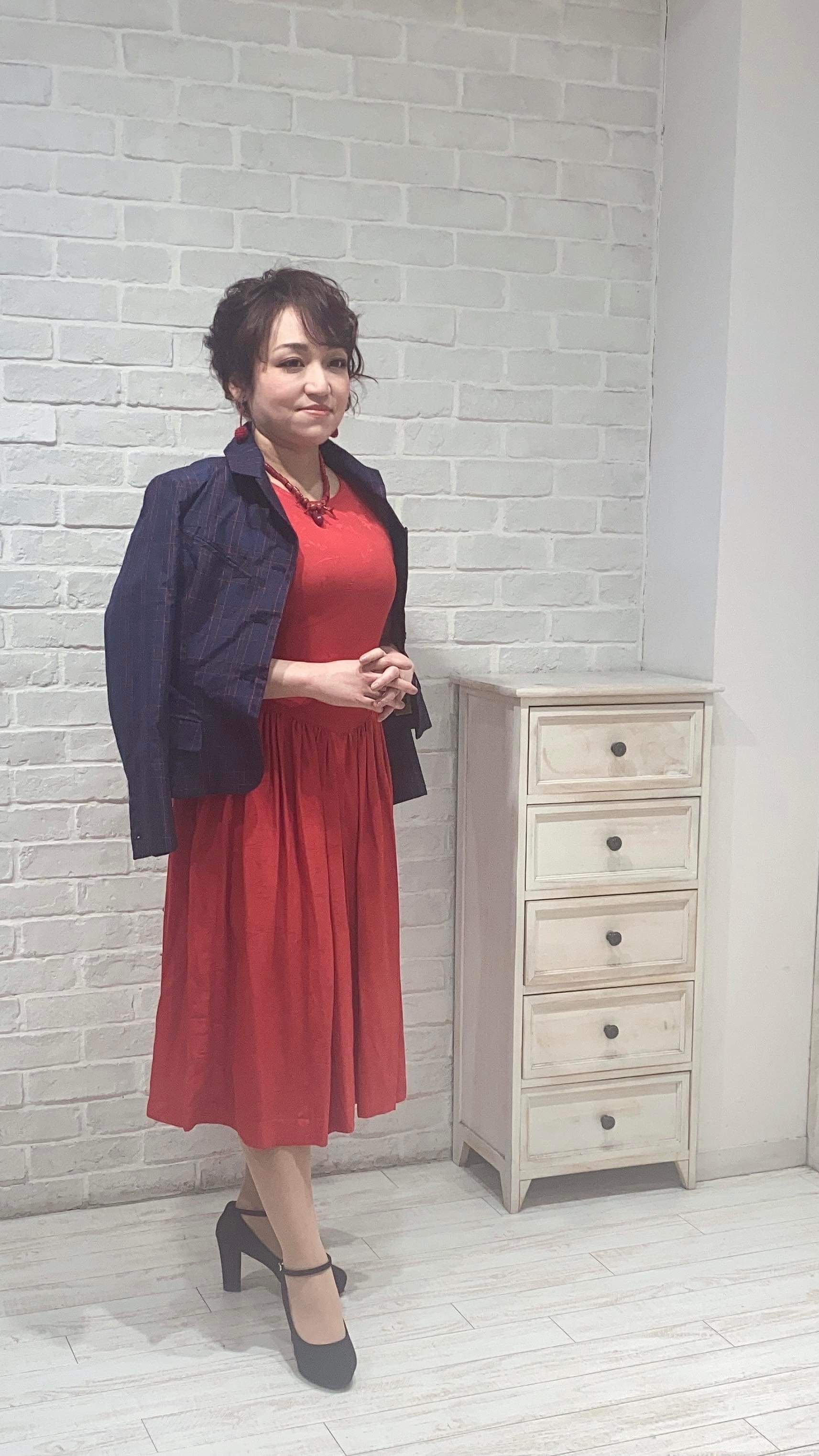 2a275438-f9d5-46f3-89ea-4b1b1e0aff4e