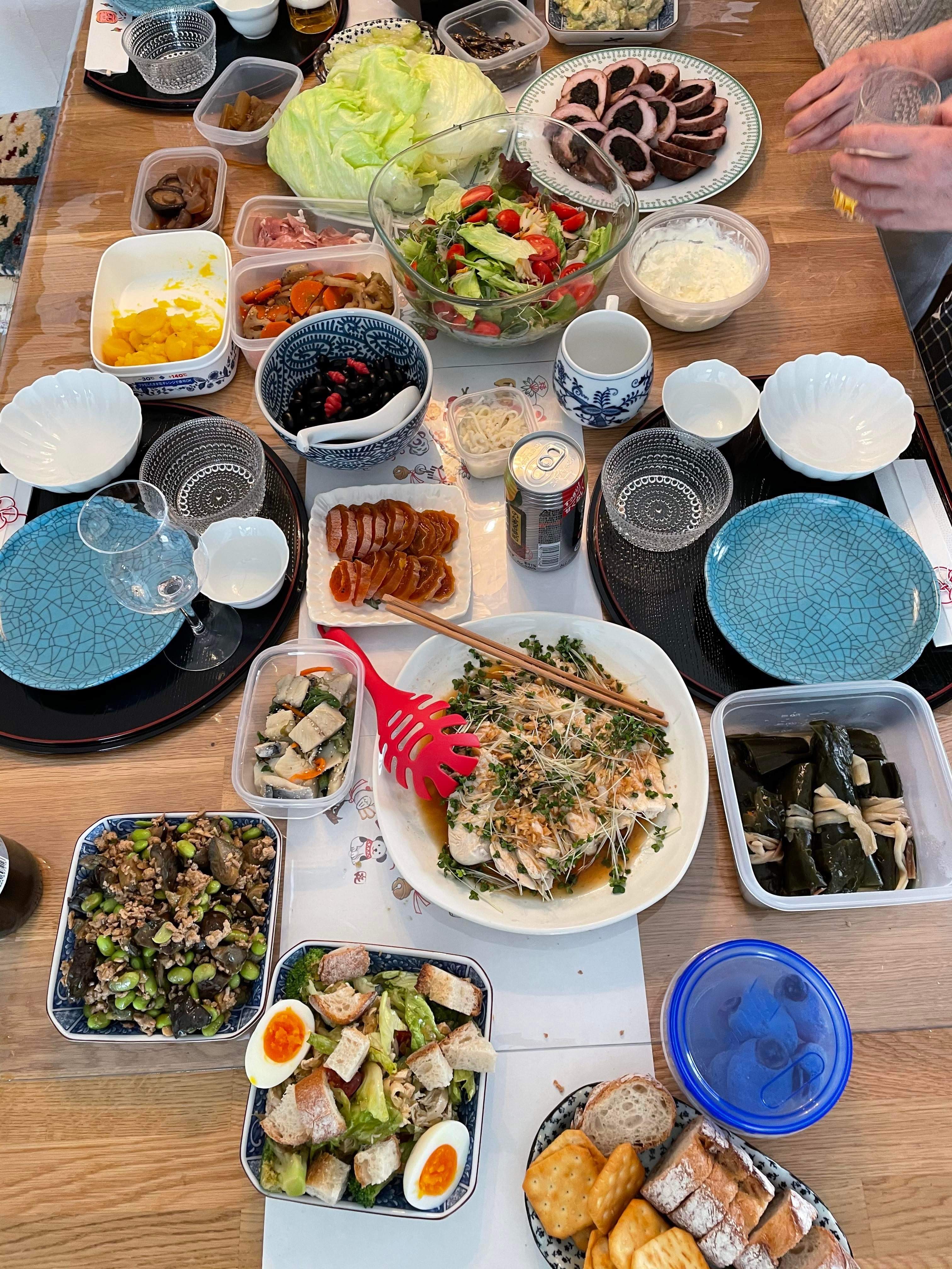 2a347e81-1c03-4416-a2d2-bc13d846720b