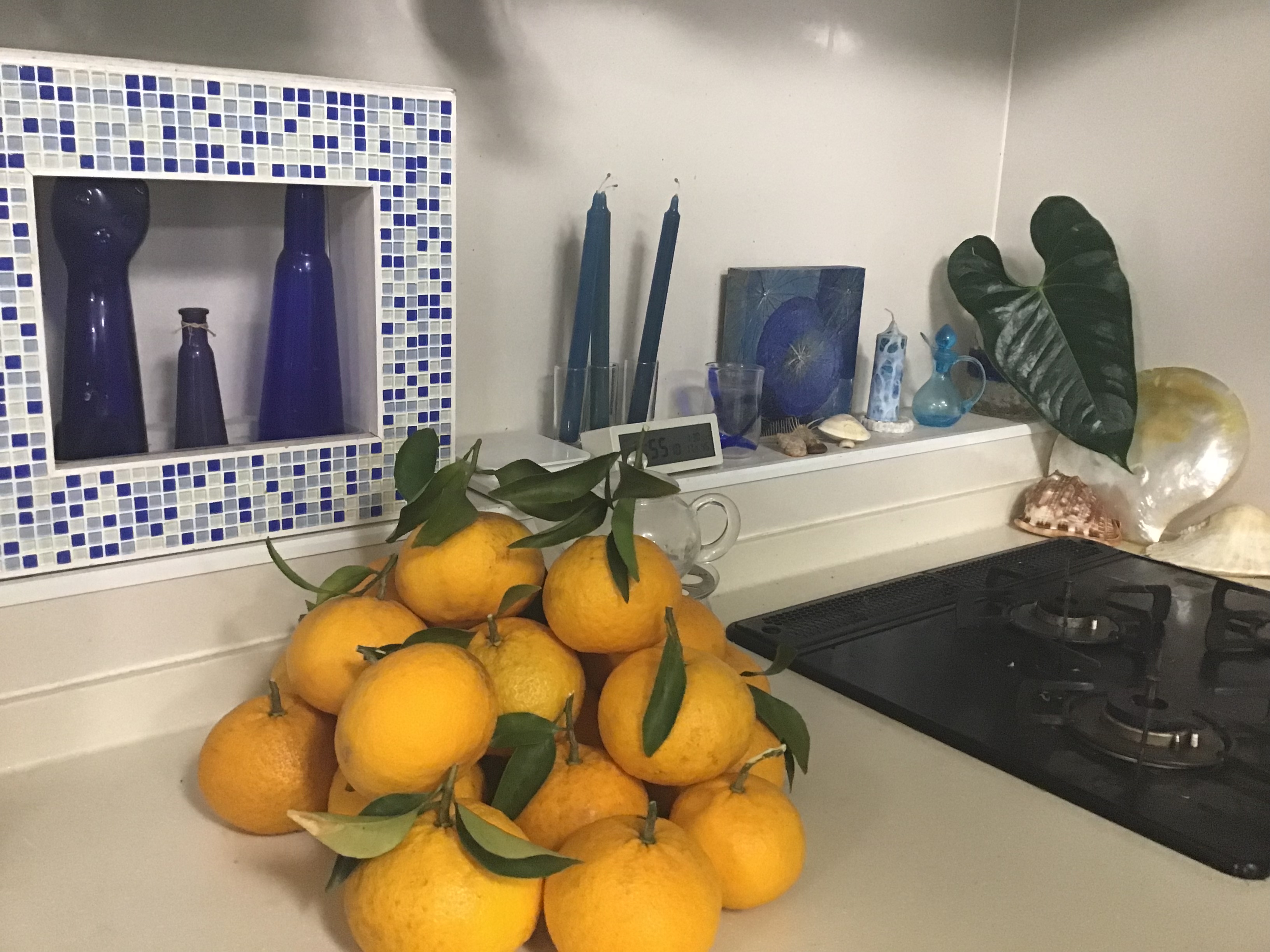 3d901331-5f3b-4e40-a243-1a283c0c03e1