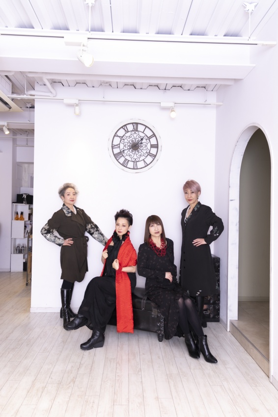 3f7fbb4d-0ca3-43cc-a1fb-8181a8f5df34