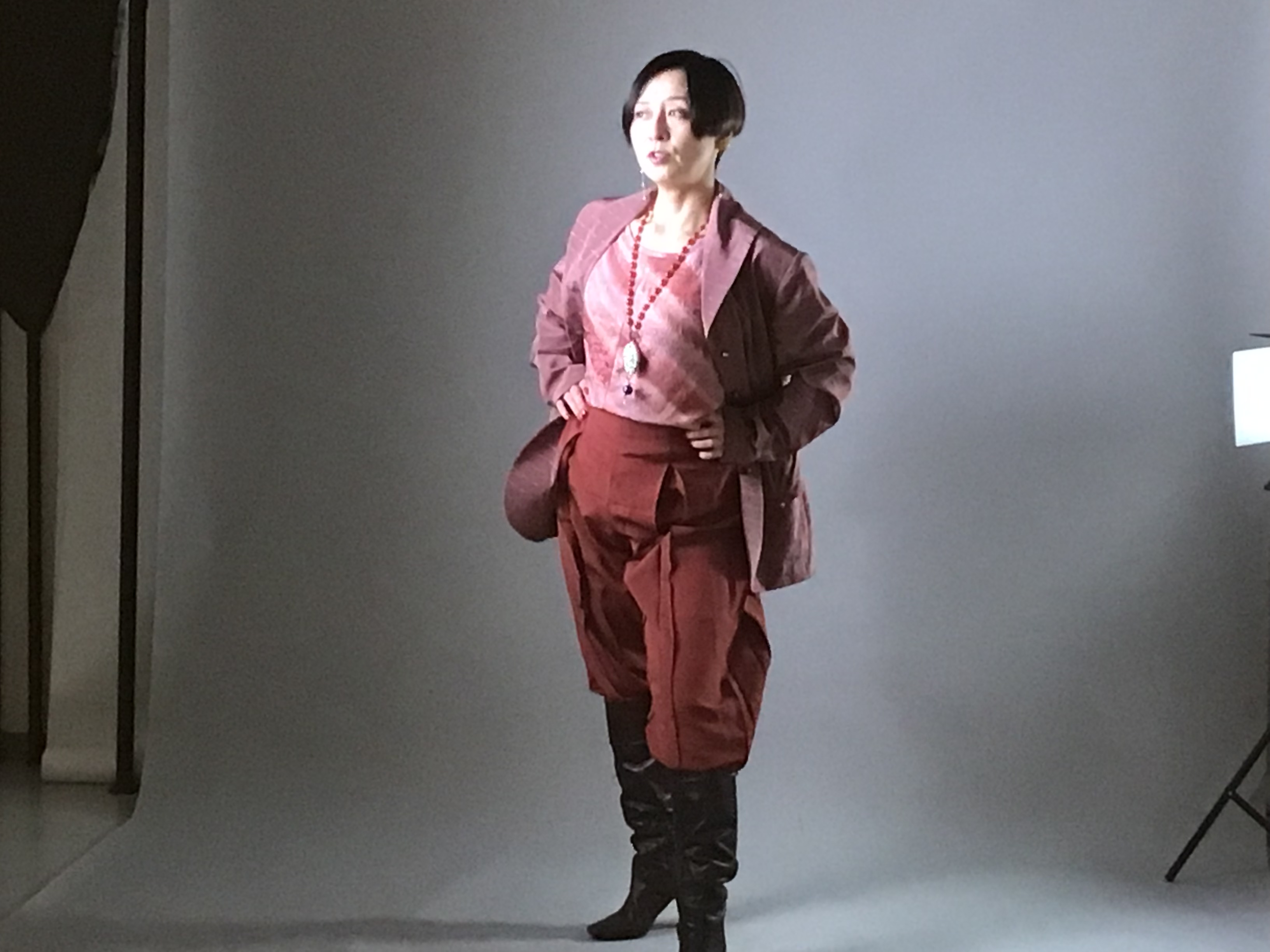 411fe7a5-7e9a-4ea5-8b3b-fbc986841358