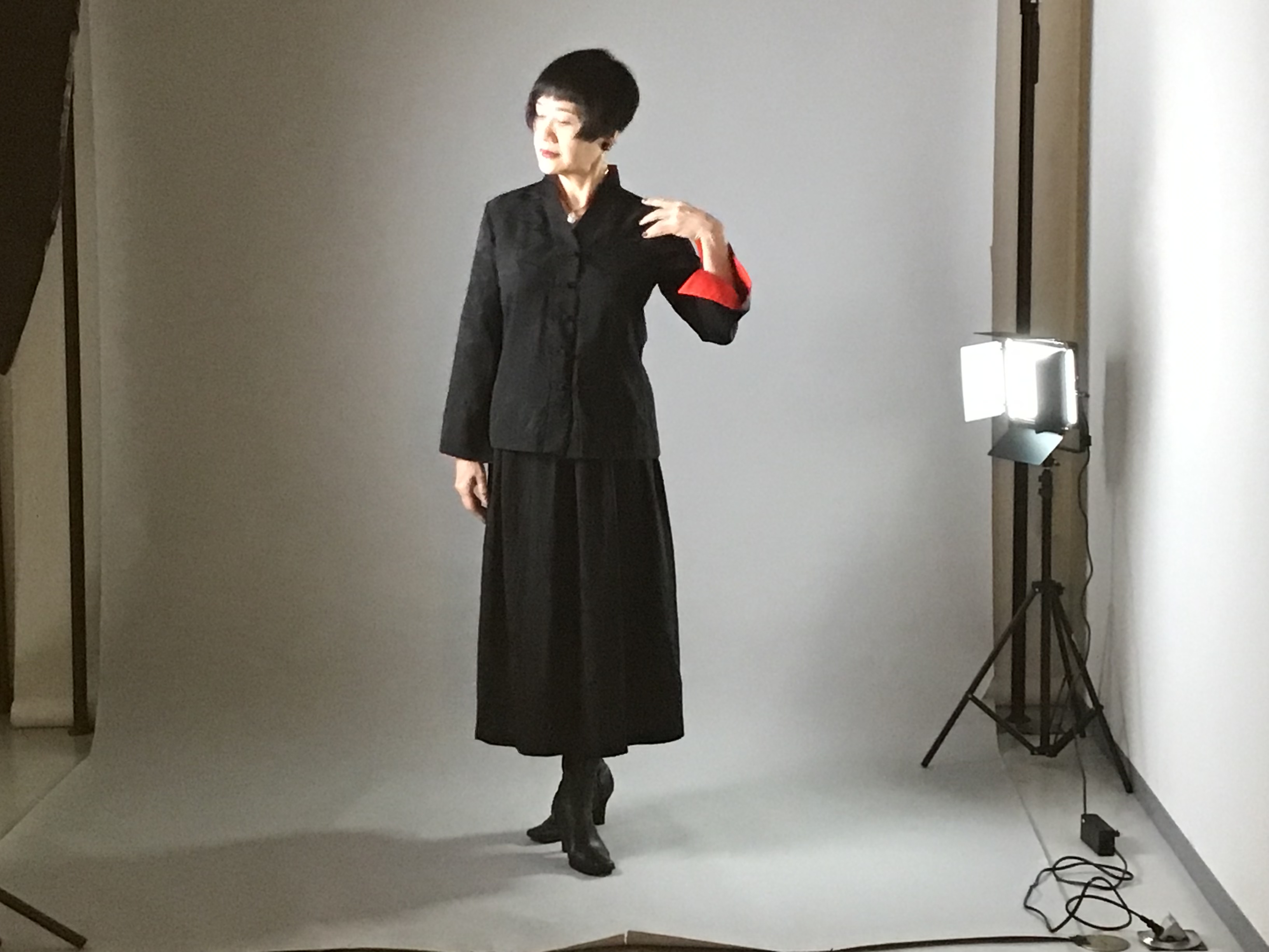 498fc1ee-8c85-46aa-a632-139aff76da5e