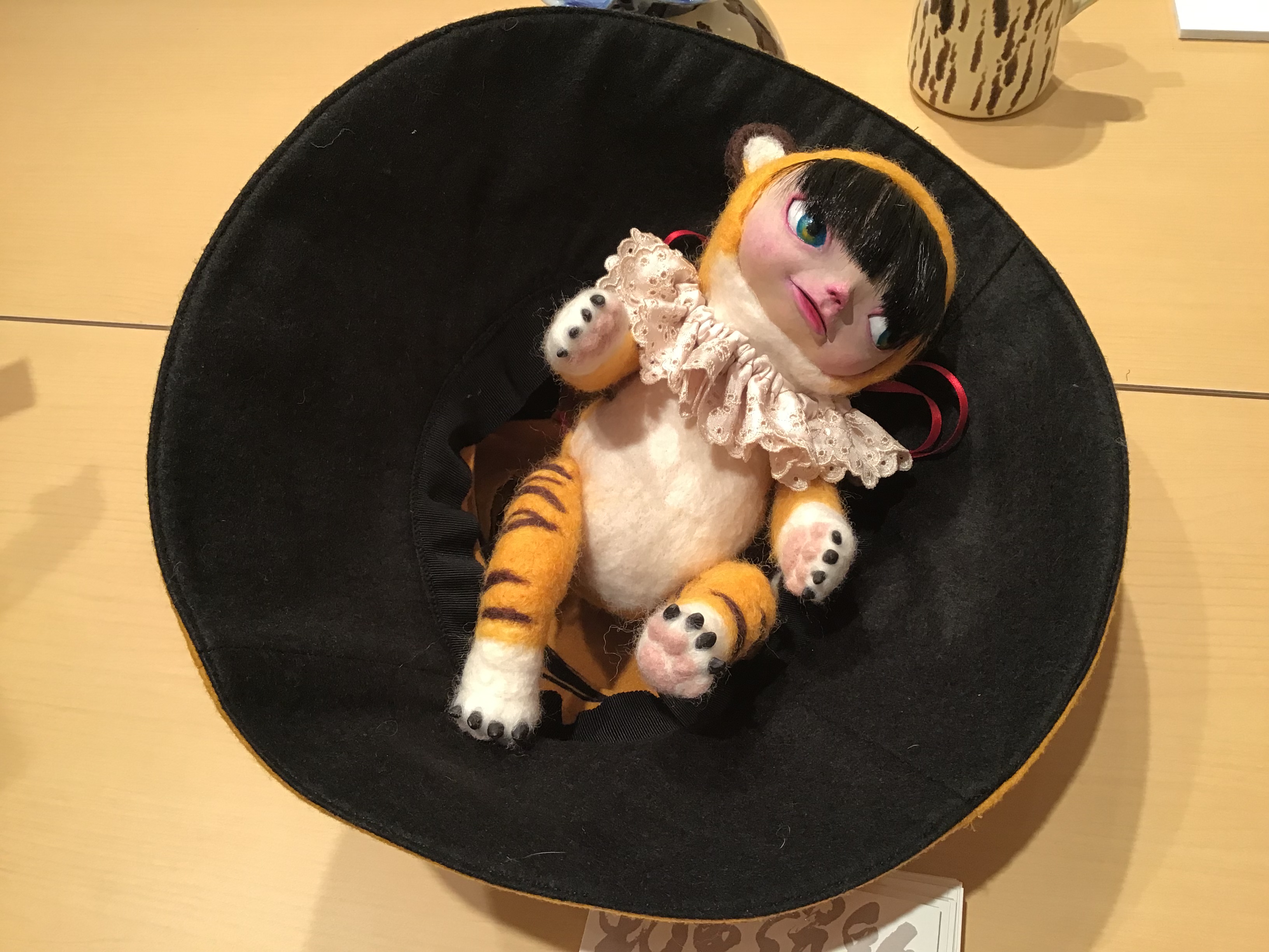 4cdbe725-a607-4cbf-9d5e-72eb228eb63d