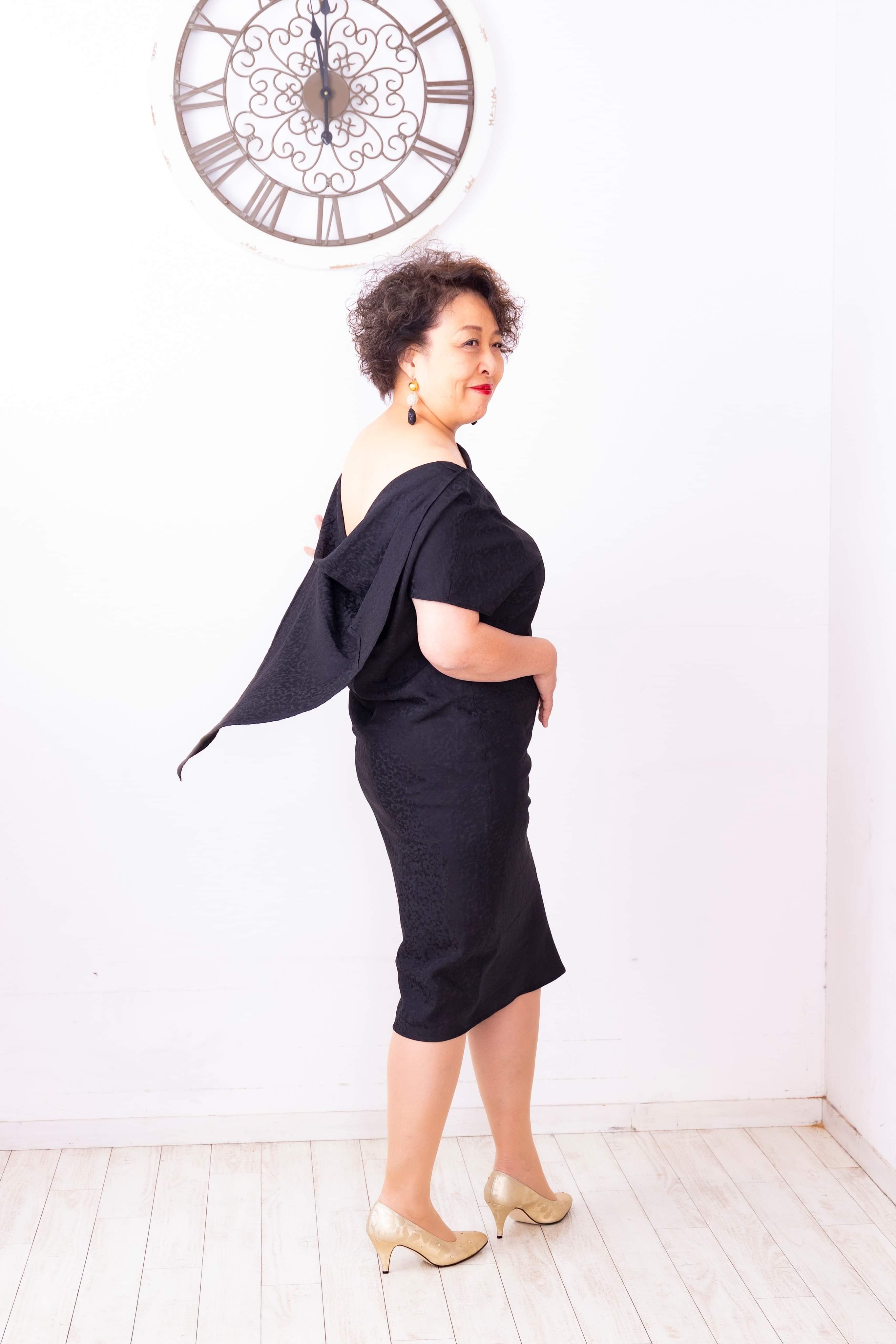 5cb9daeb-d431-4aee-8c22-aa72af495c09