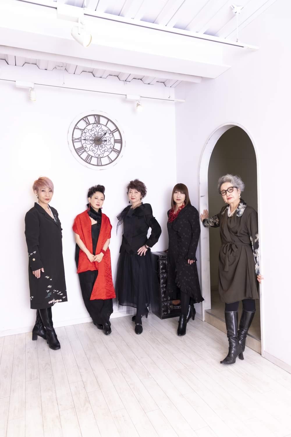 606b6cb8-66d4-46cc-9e59-7f0ec00d80b8