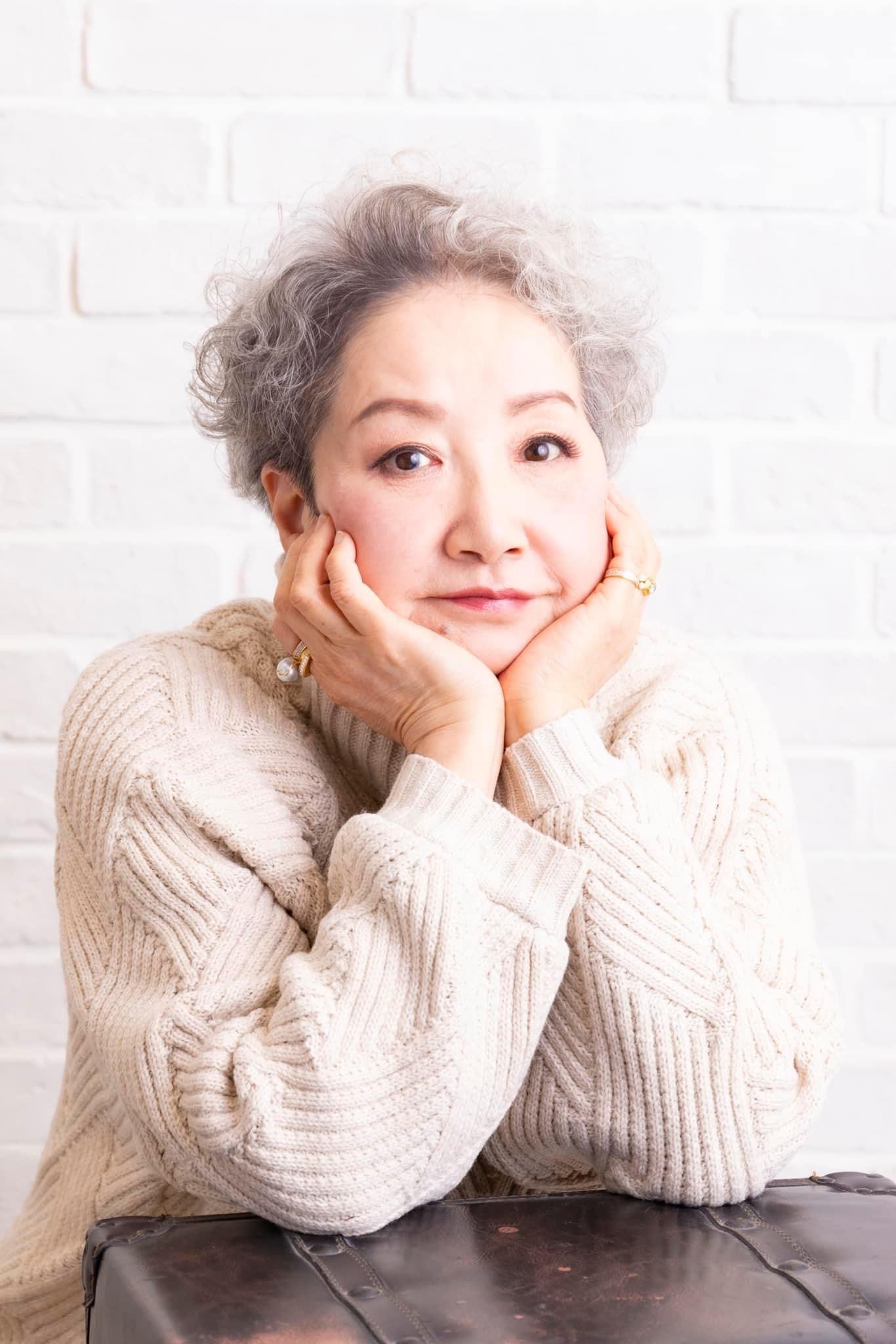 717bb28b-d97a-4fb9-948e-883f59eab9d7