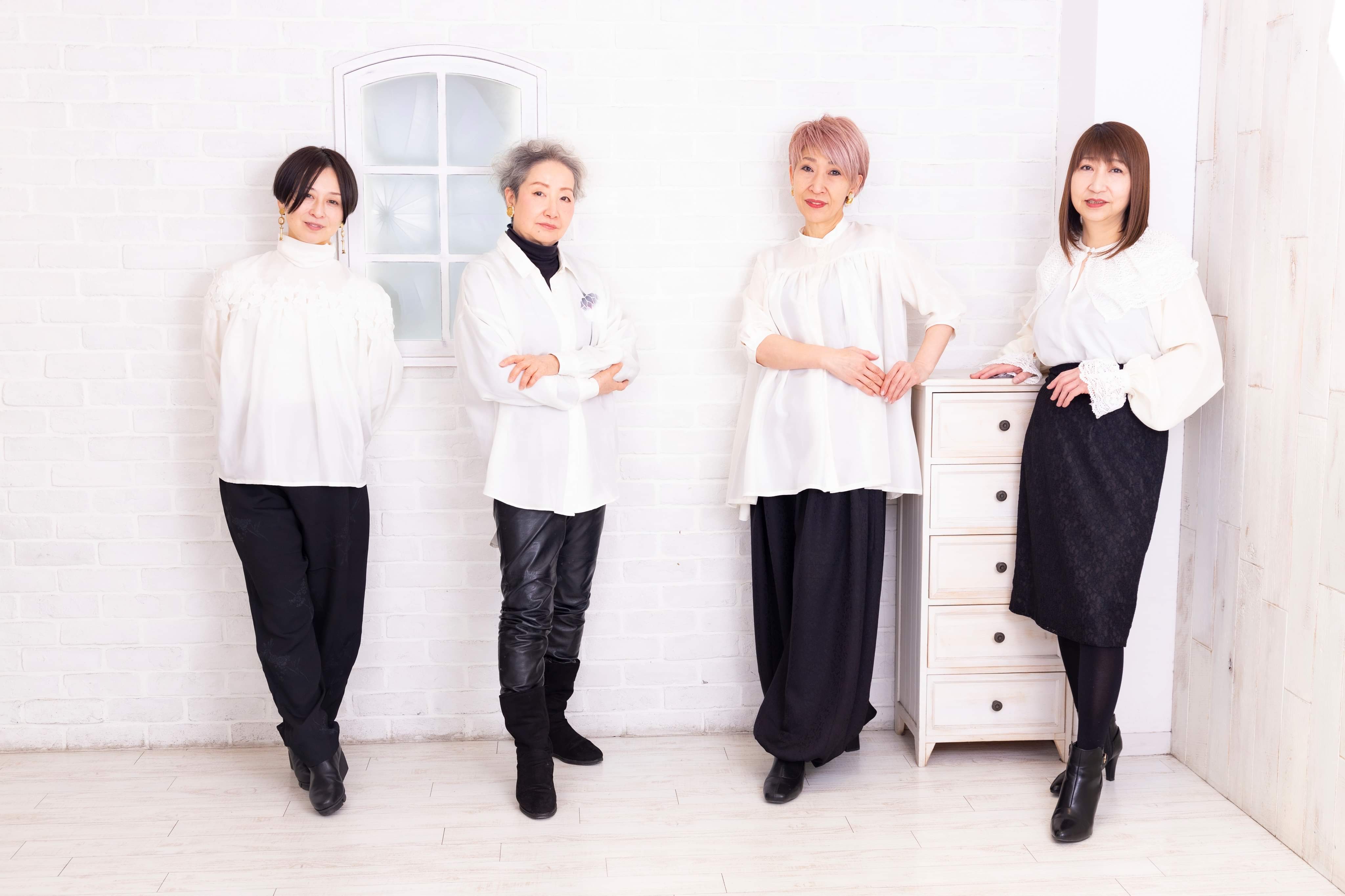 934aee5b-521d-49f9-8985-10dbf101ea42