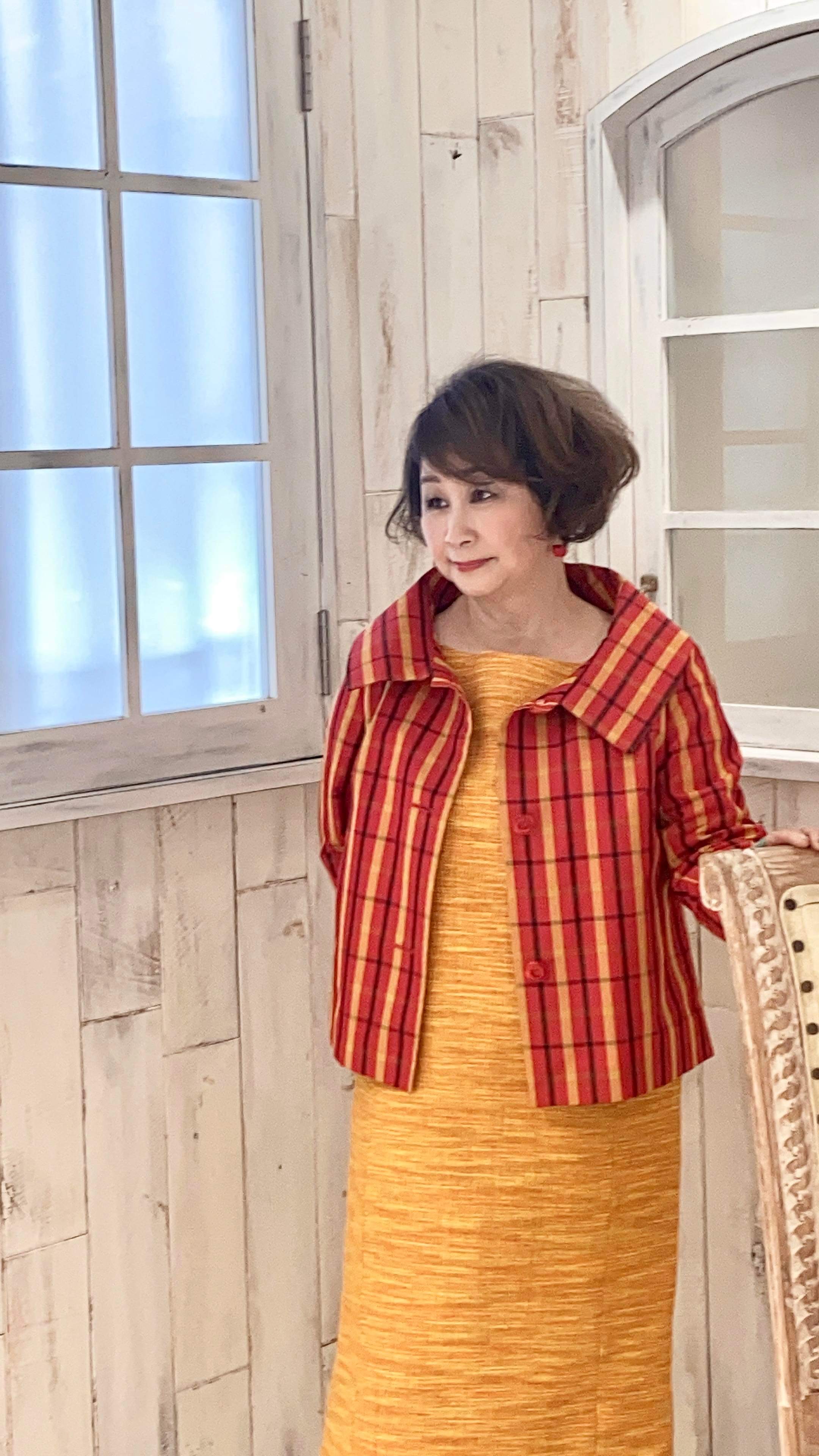 946ed86b-0bb0-4fae-8186-fcc396ca33d6