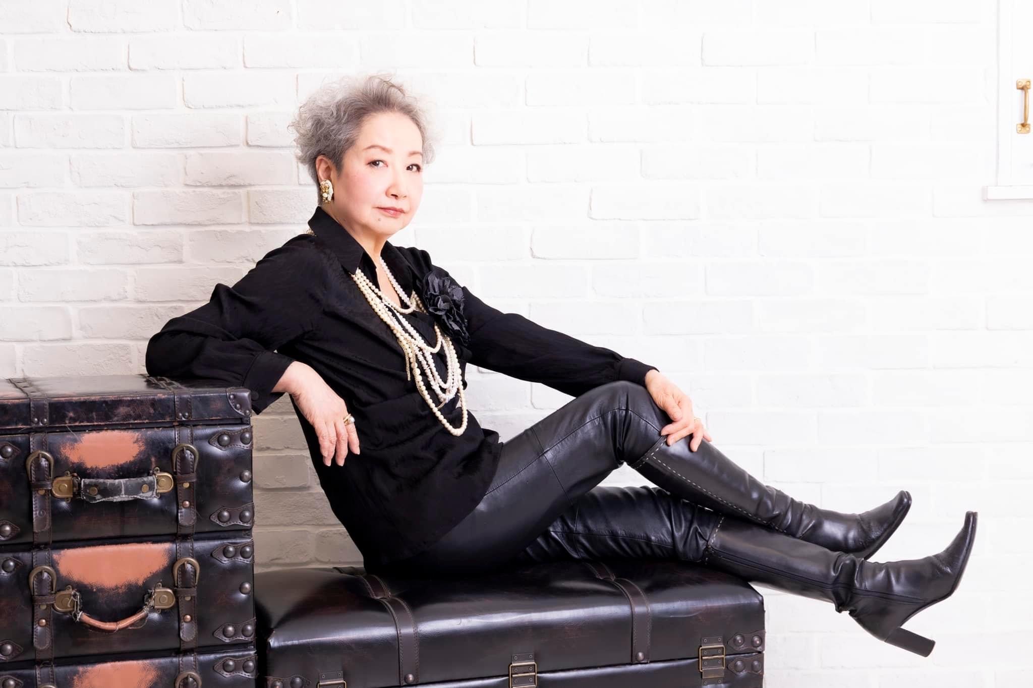 97dee3e3-8c5b-456c-9894-907c8927b4b5