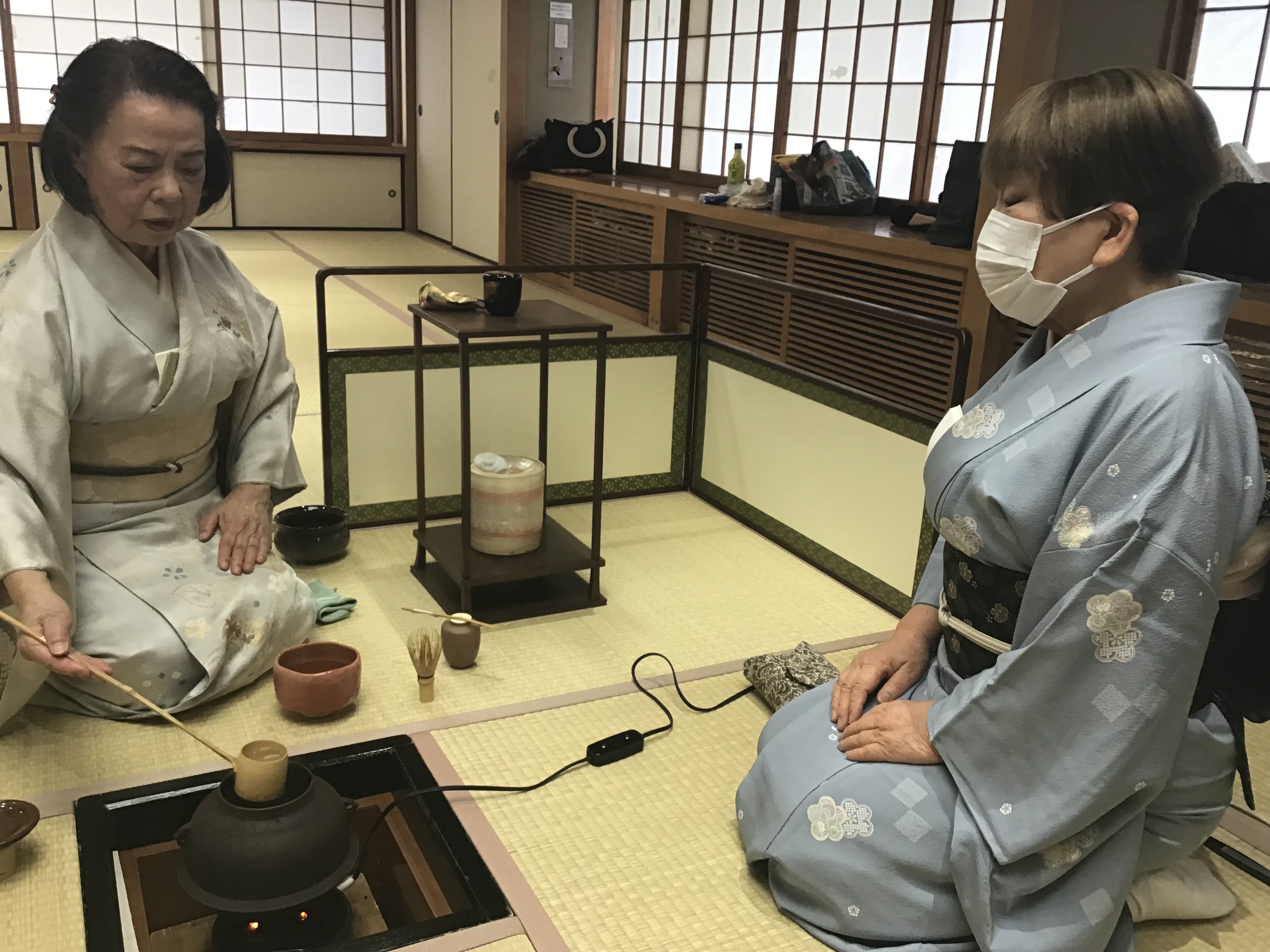 bd9f9823-d5f3-45df-ba33-59b53d8e46a4