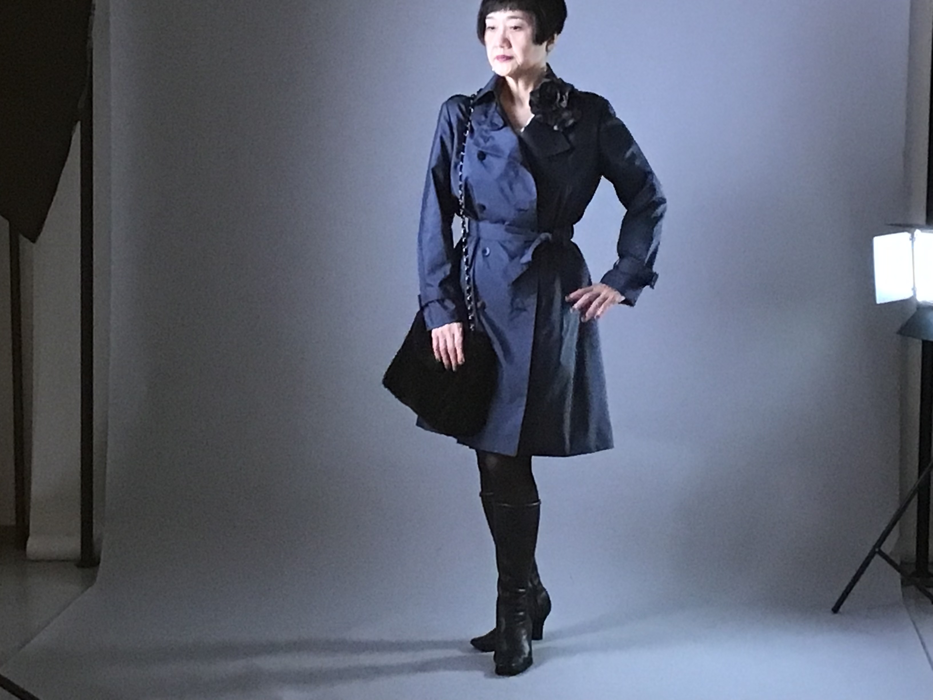 c2a3435b-aff1-4198-bc2b-b3bcf38272e9