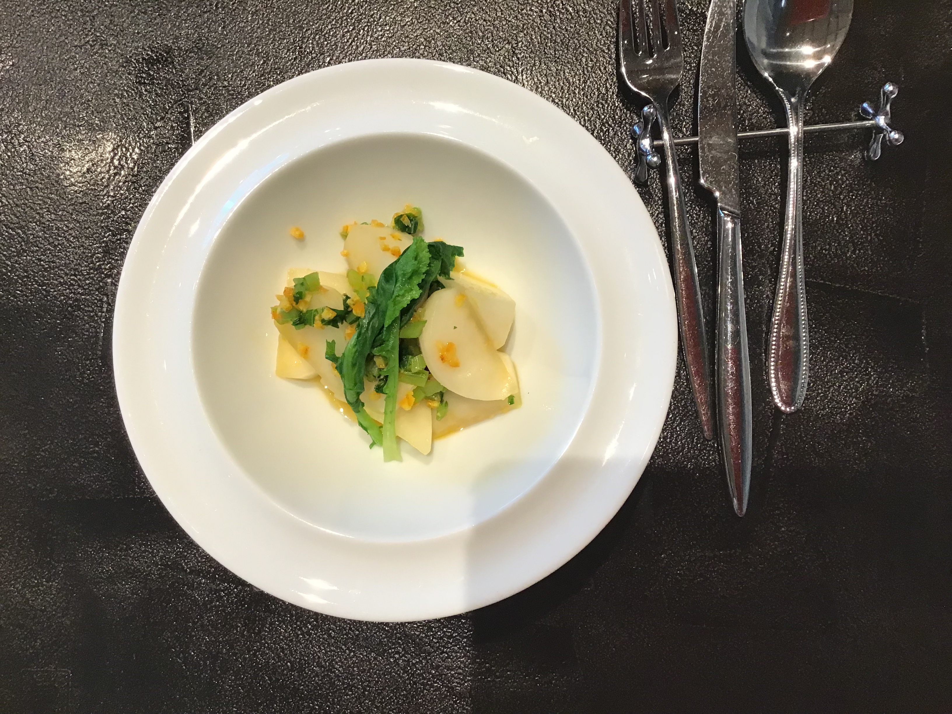 c4b32074-ba1b-4a16-847d-32580b2087f6