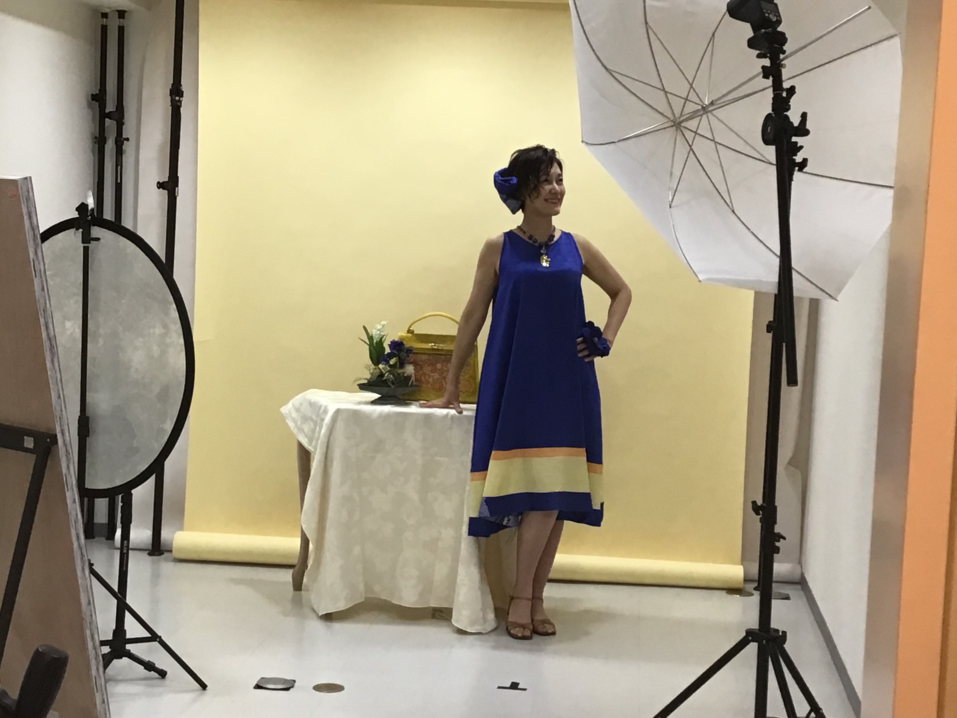 df036290-3c66-409f-a92d-2e2454382119