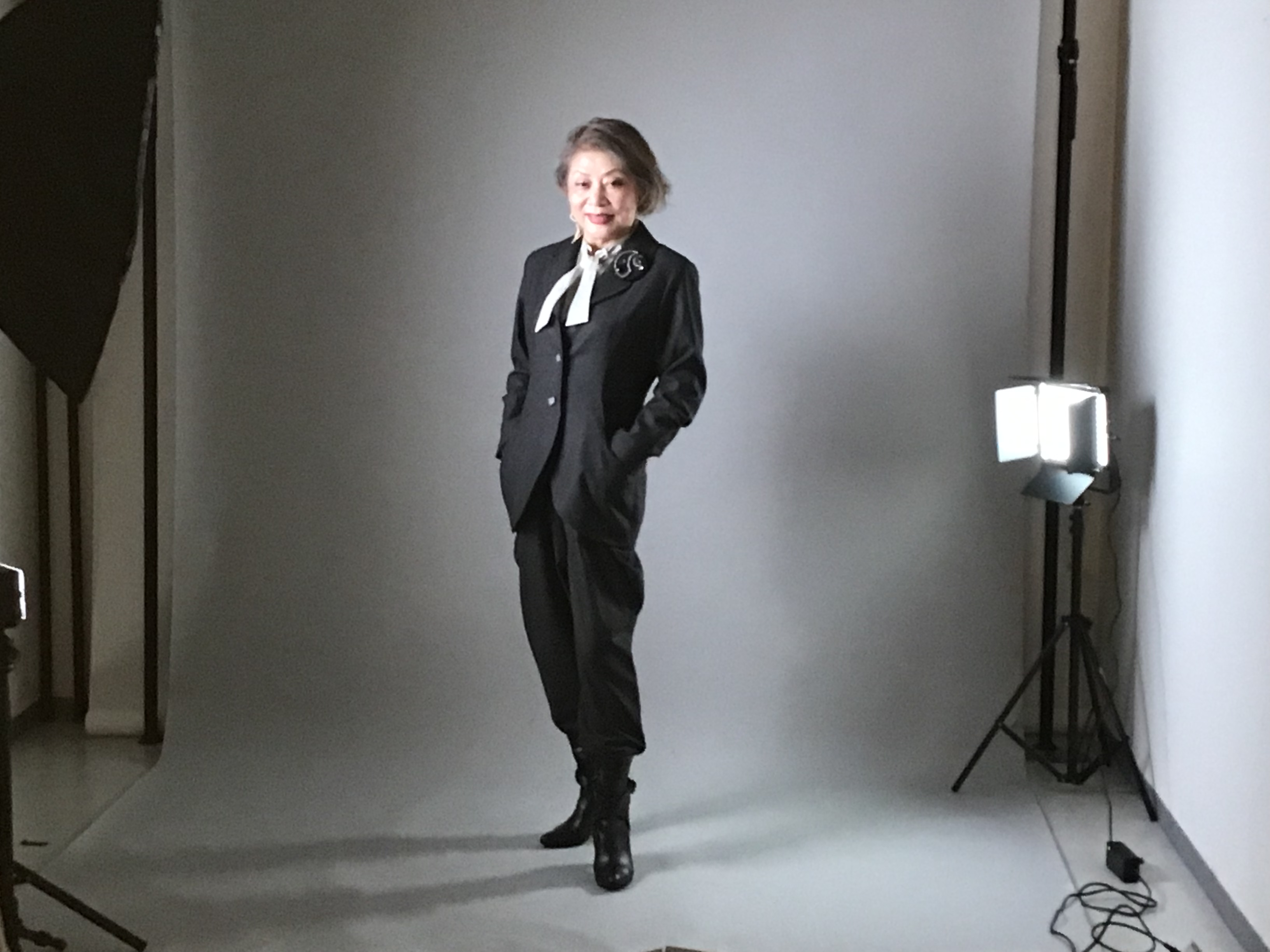 e2d4597b-afb3-4755-804a-db8806849045