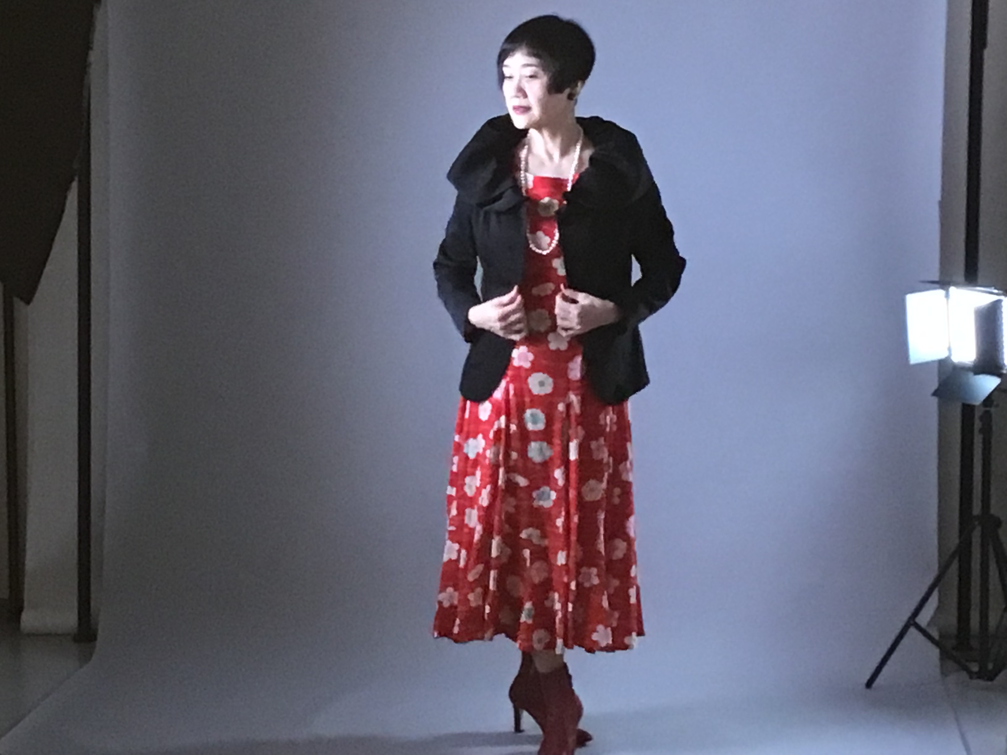 e600e19f-0f1d-4ea0-8533-6d60a2384349