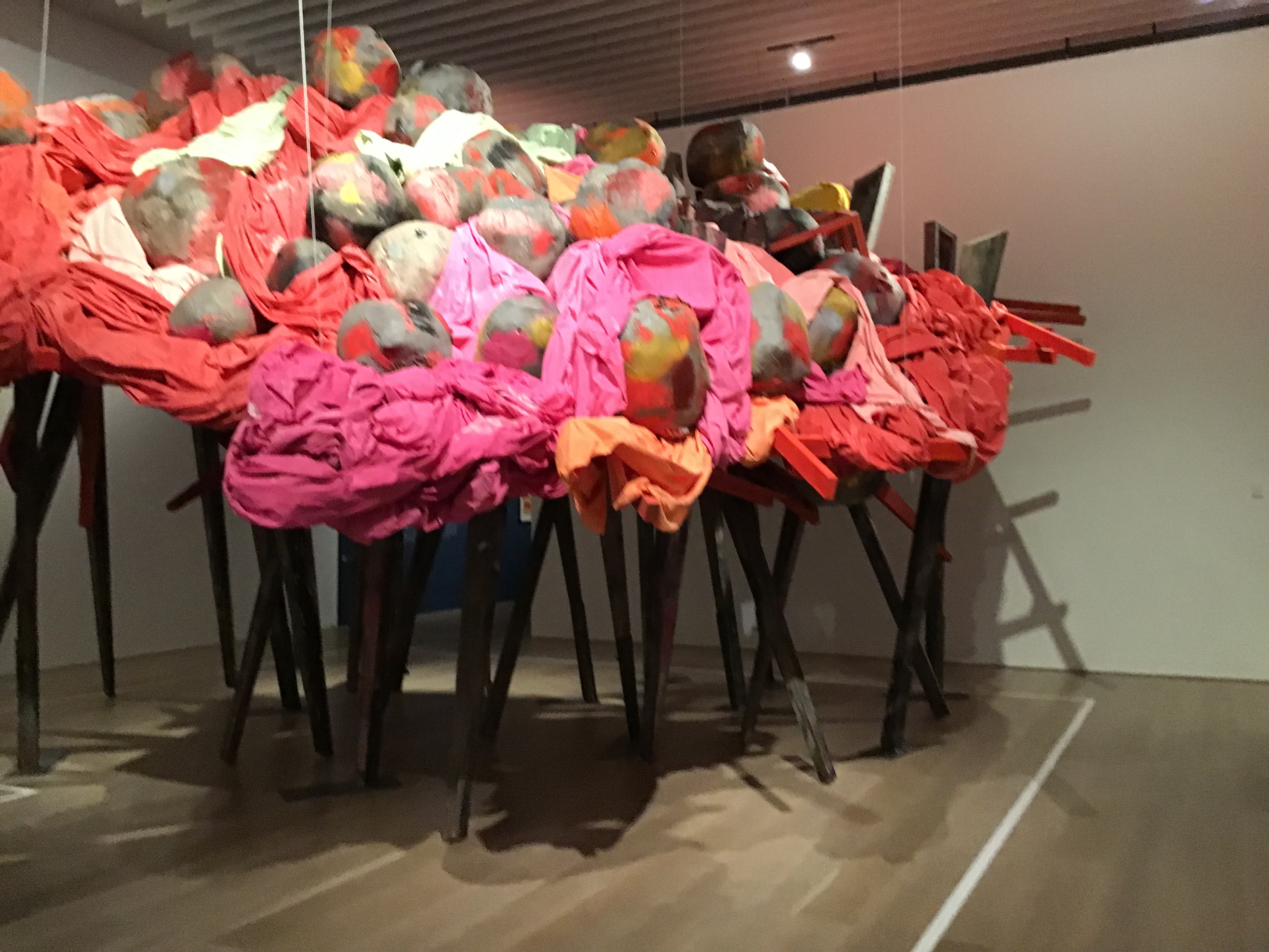 f0a356d0-7cf6-42f4-9ee8-64167b345a01