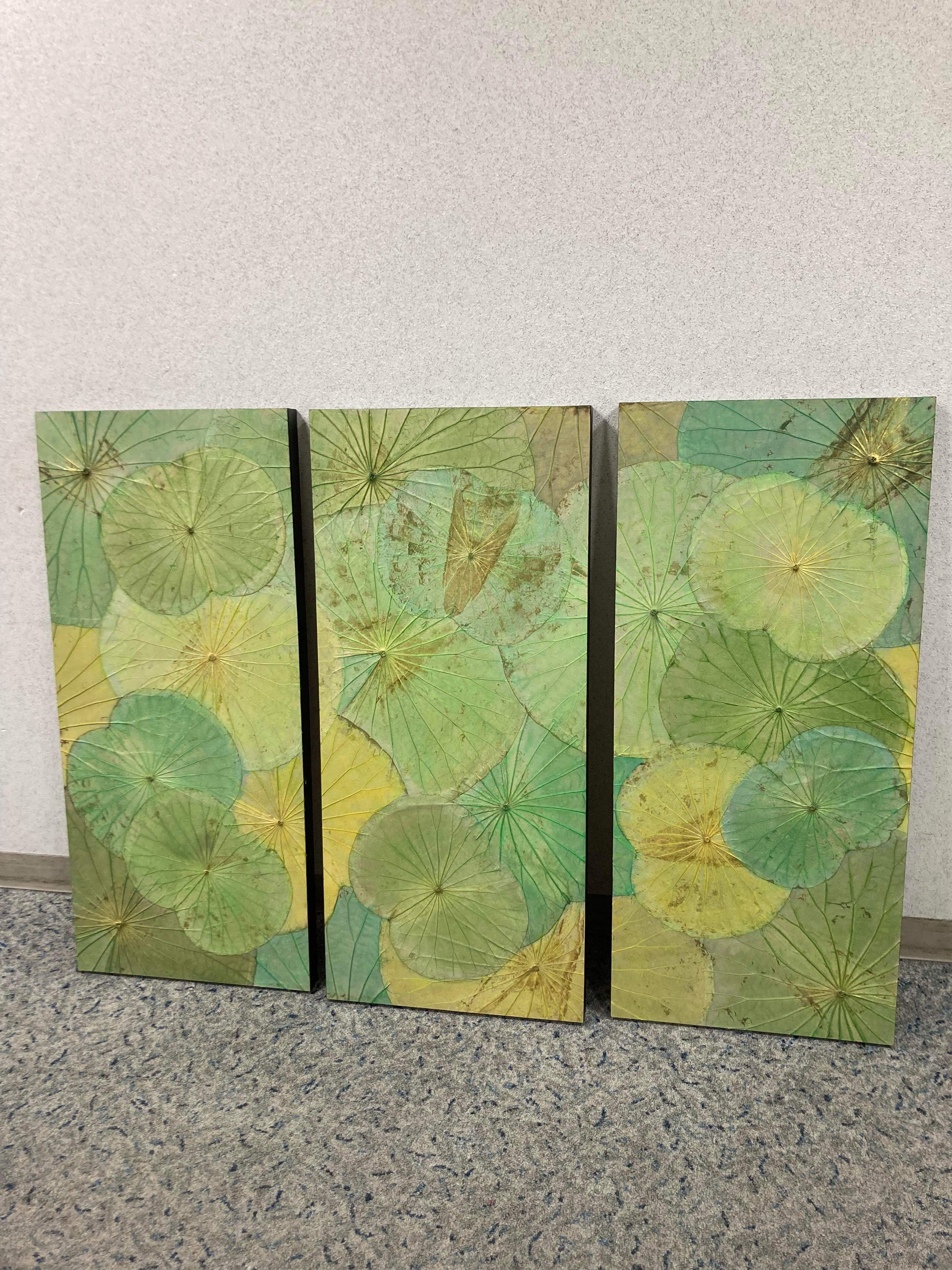 06c596a4-8528-487b-bc2c-c67f30241590