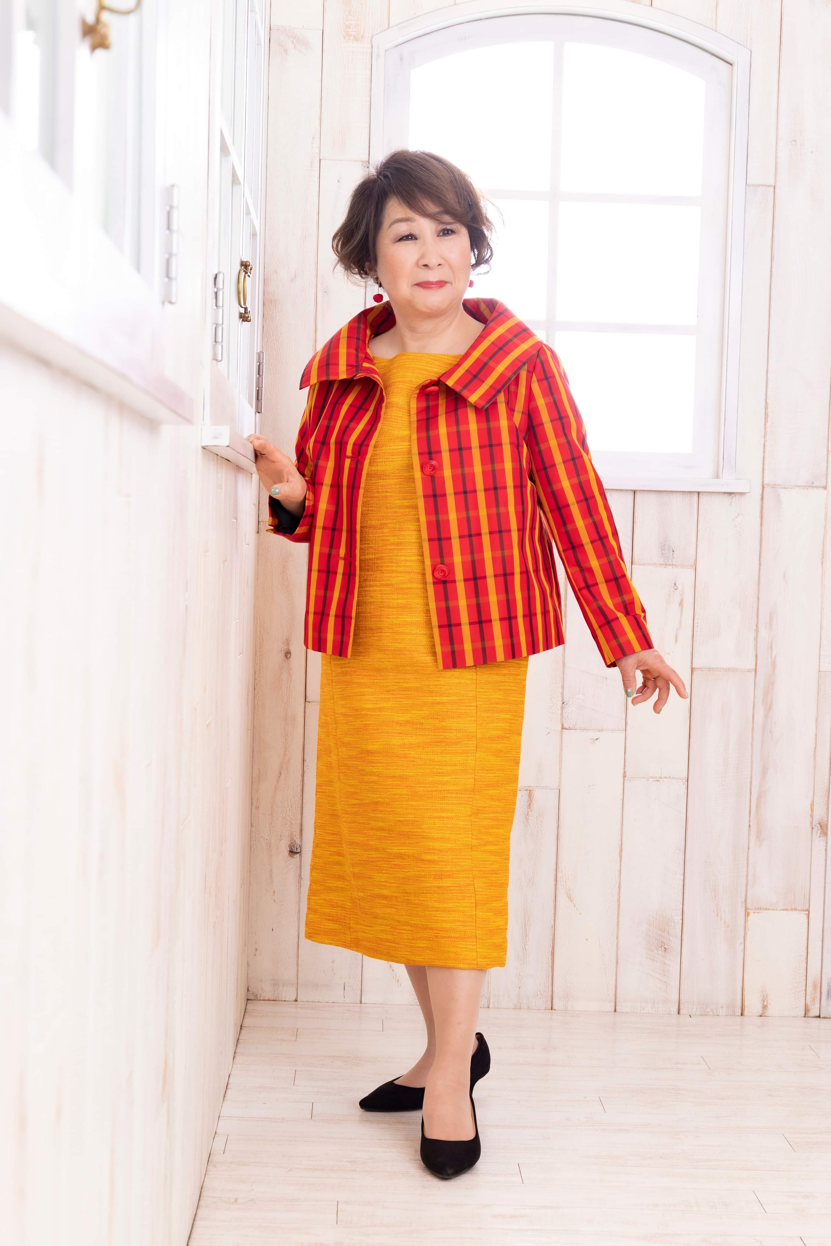 29b0b9e8-5403-44e7-a756-d8a0f970e2f6