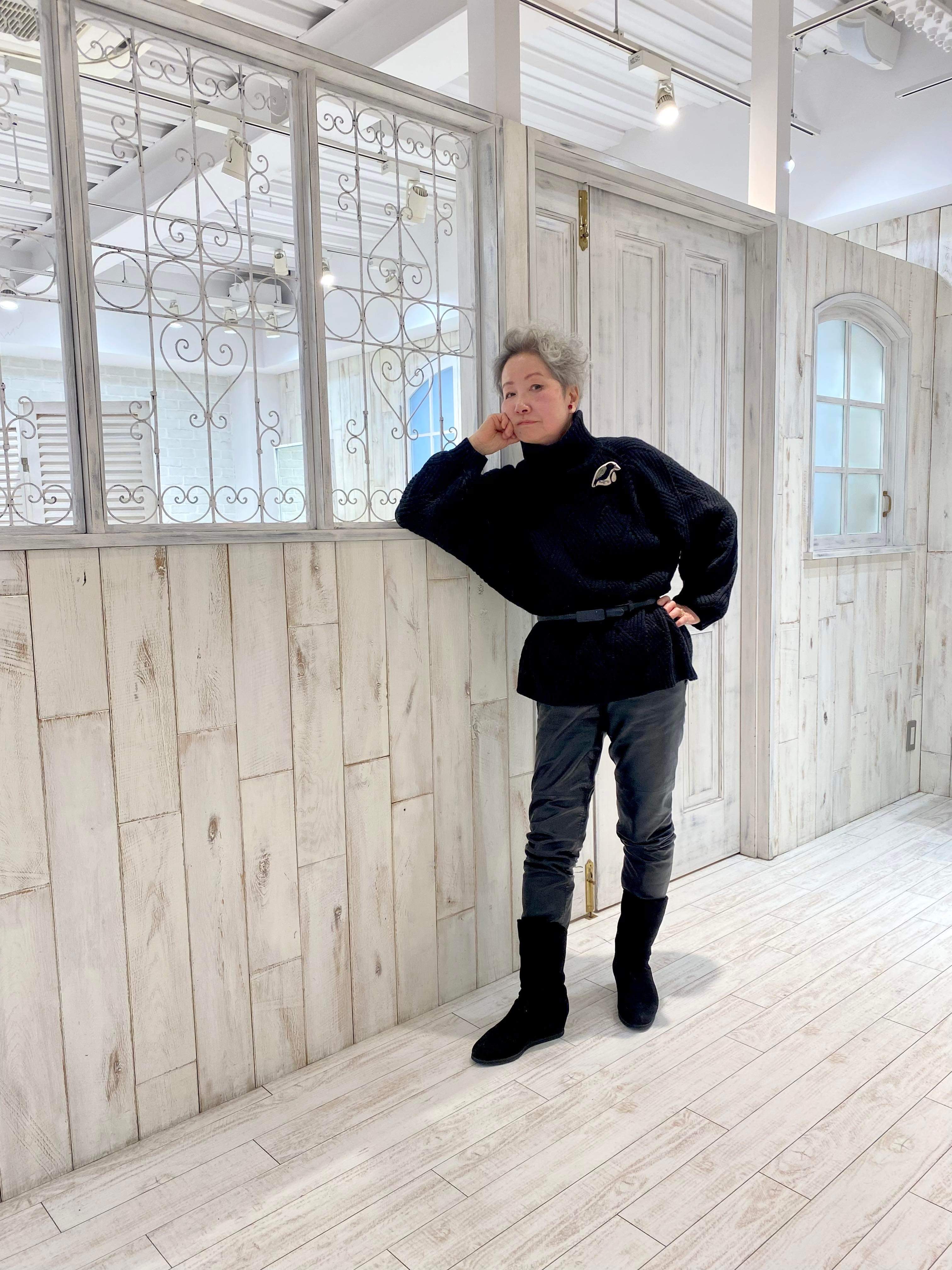 2cb6aca6-d24b-4548-9a16-b2282bfbc112