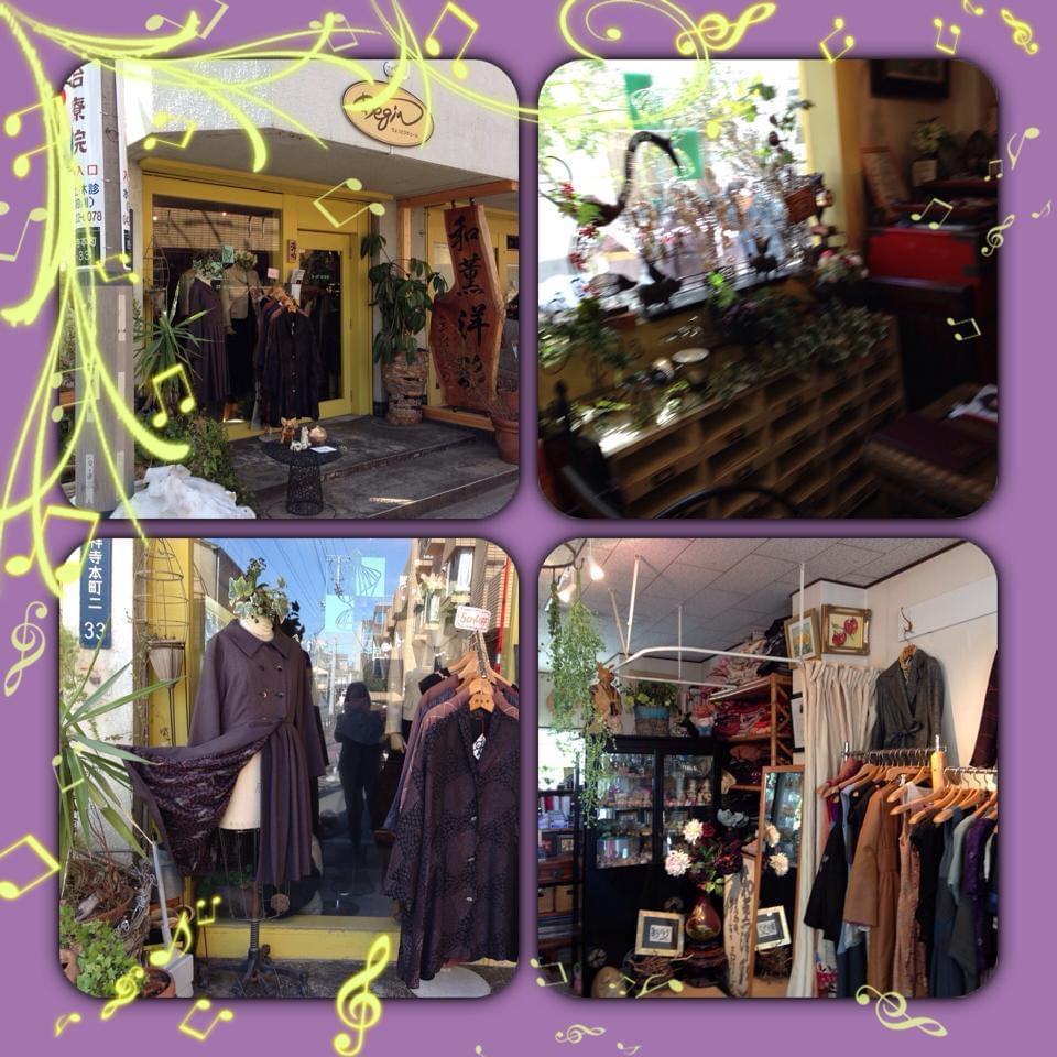 31fa76b0-ed2a-4127-9ddf-c031ccdfd04f