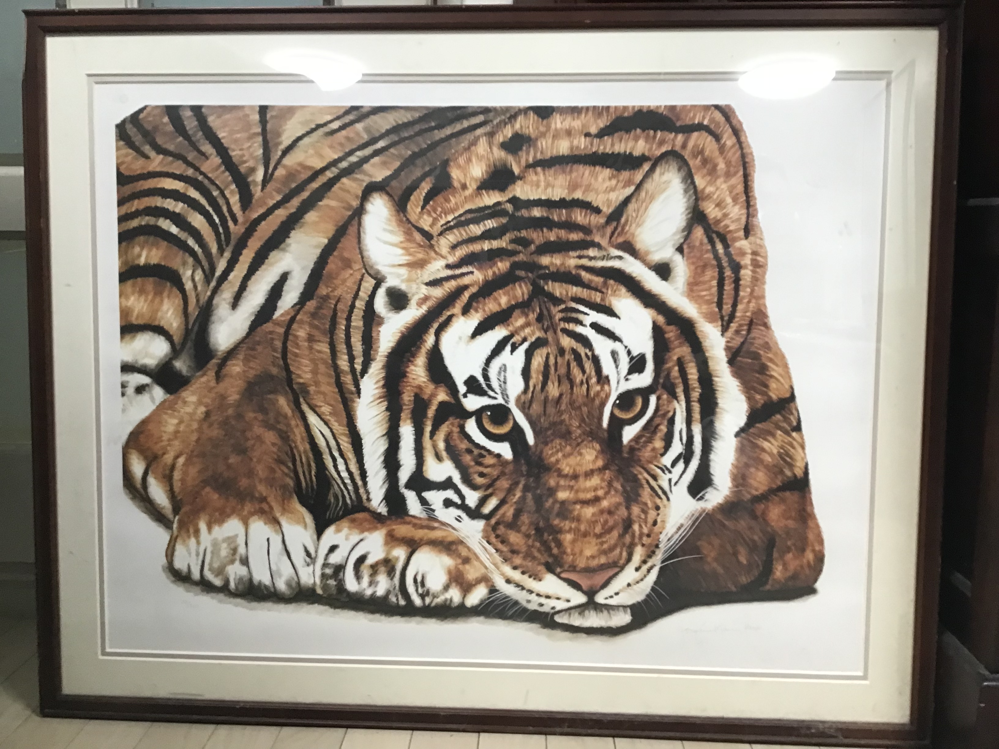 4c21ef87-a28e-4ef8-a6c7-b70e8d5dcfc2