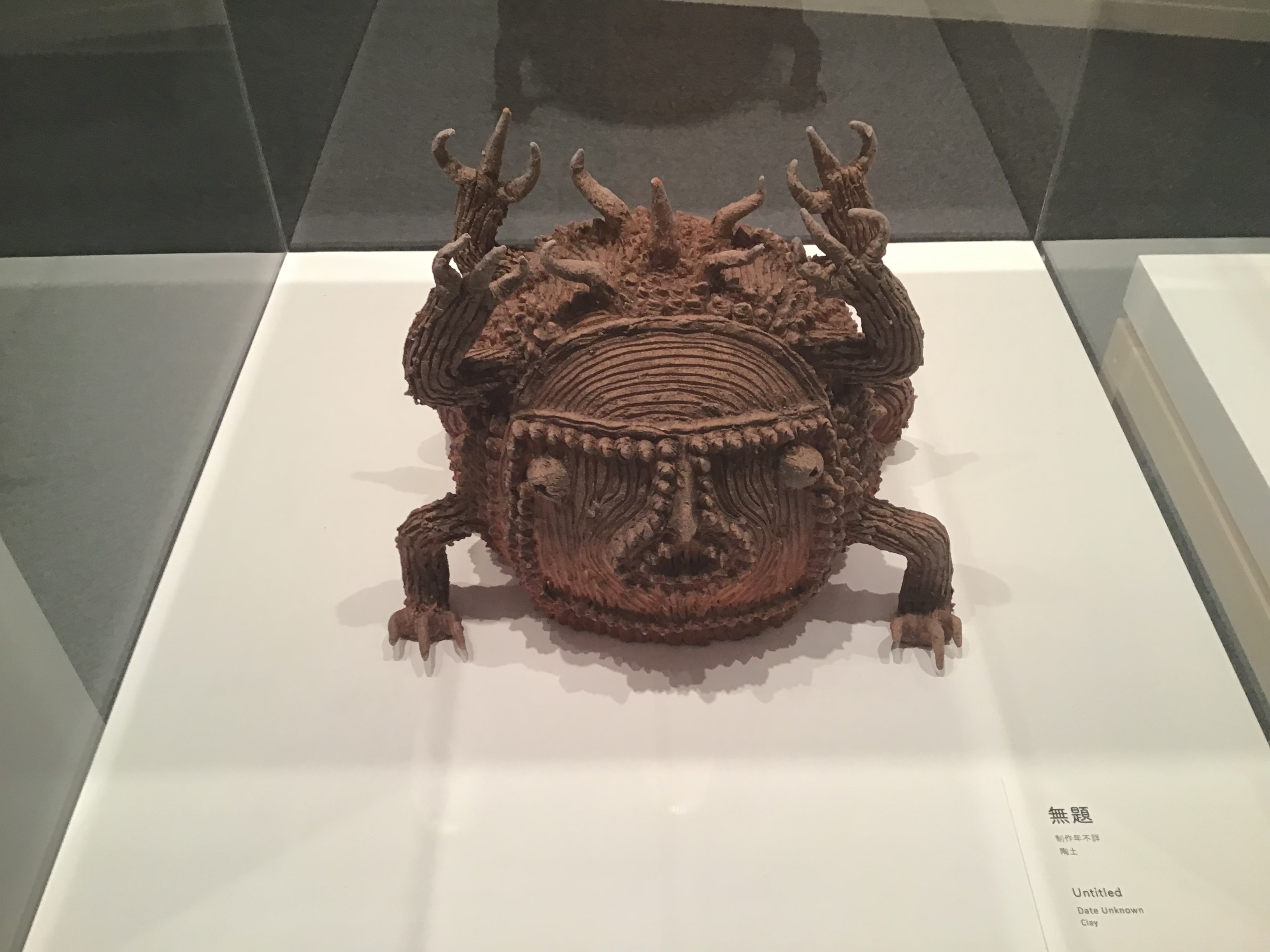 54c0ceea-152b-4e1d-923b-5f8fc04f6480