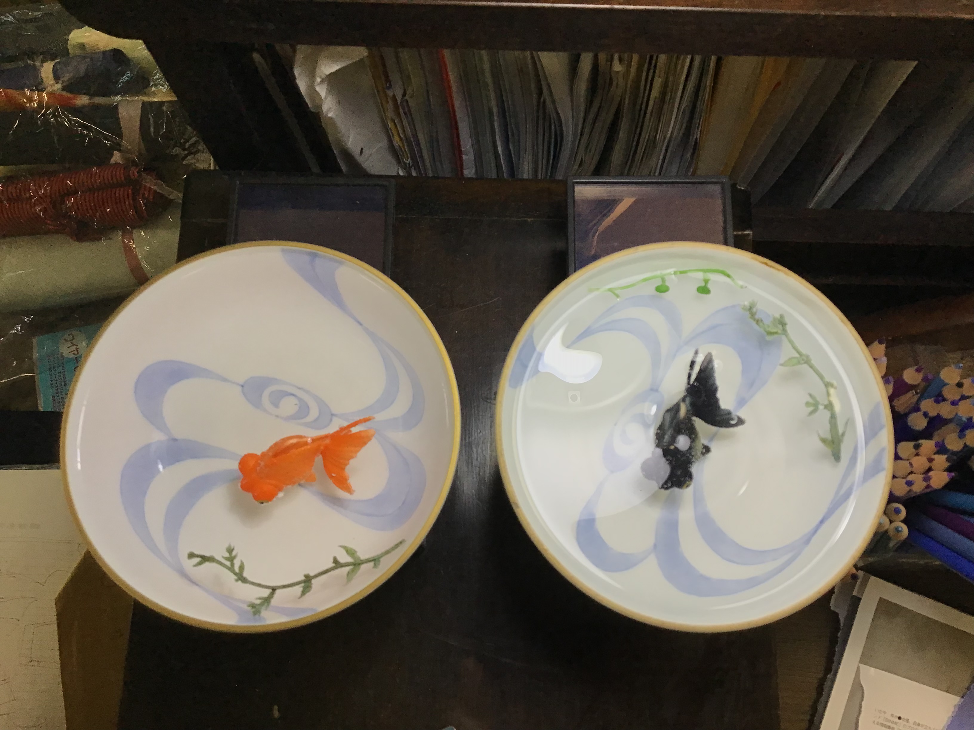 6f4c437b-db74-4212-a13e-496cf6c28ccb