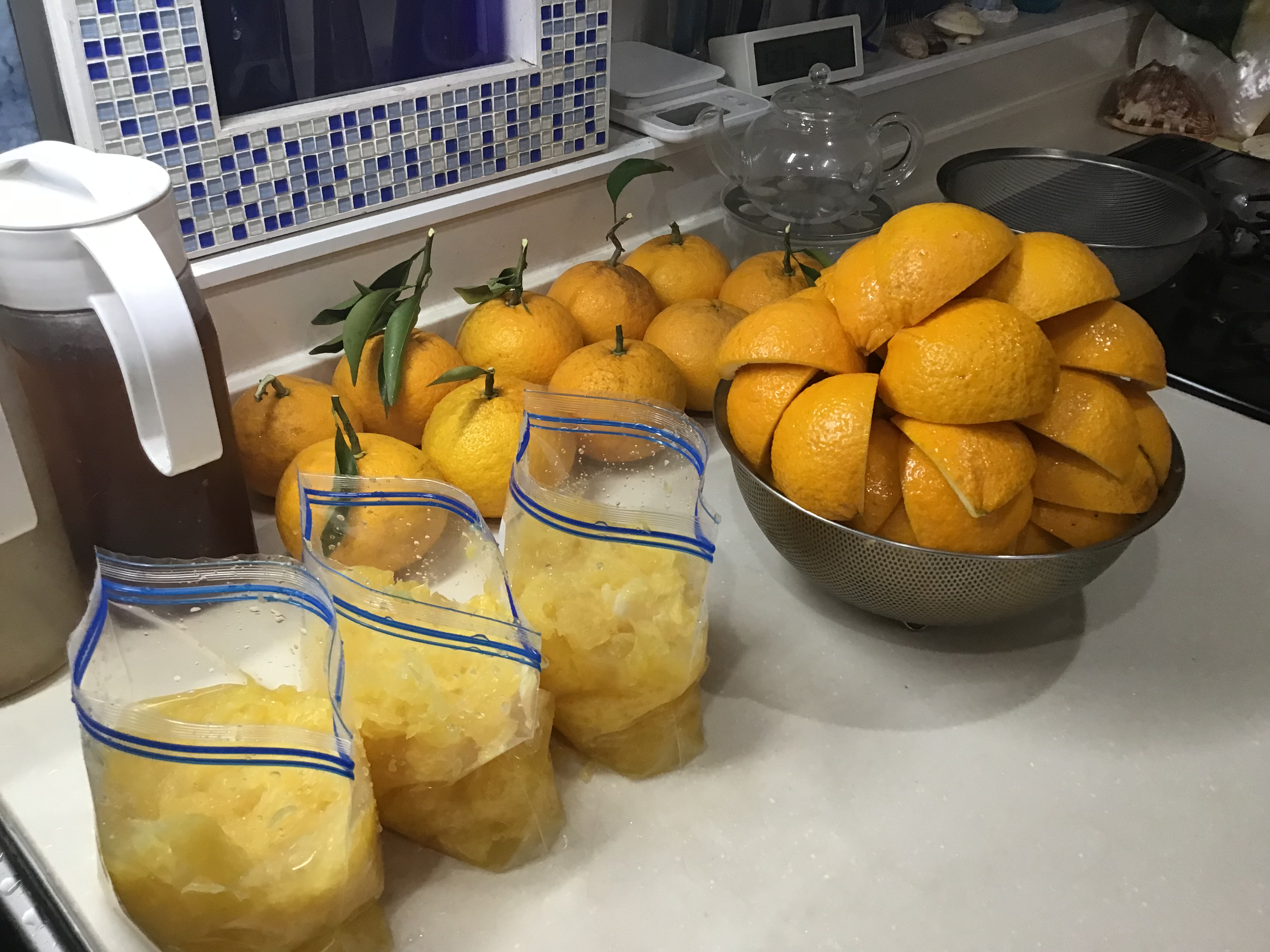 8870533f-08f6-44fc-9def-6f39dfa8df21