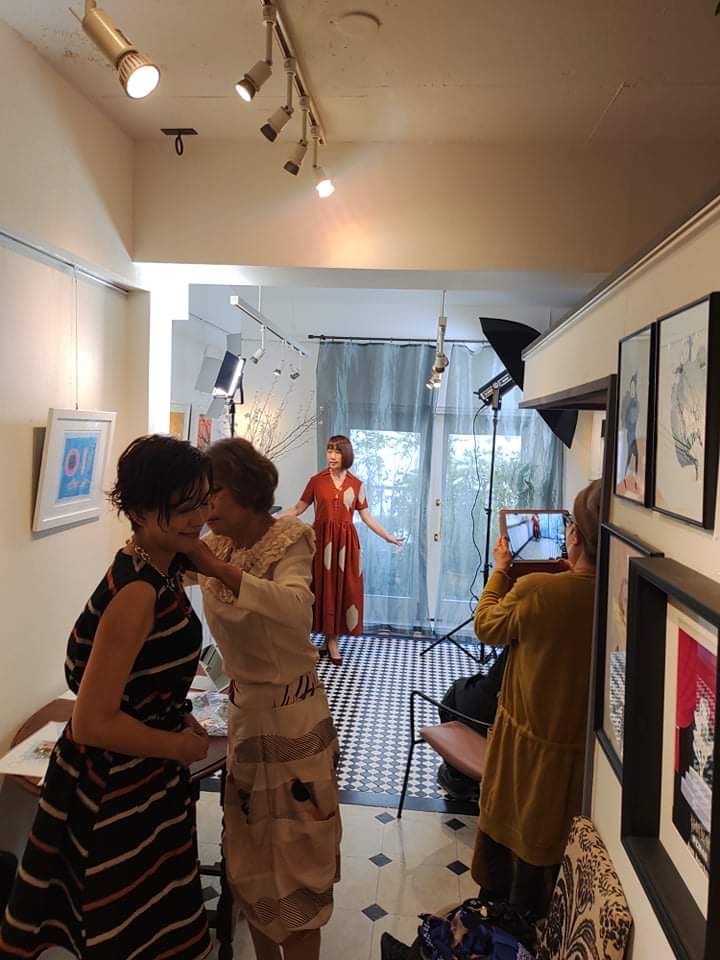 8bf50723-8f3a-4fb3-ab53-644123cad54b