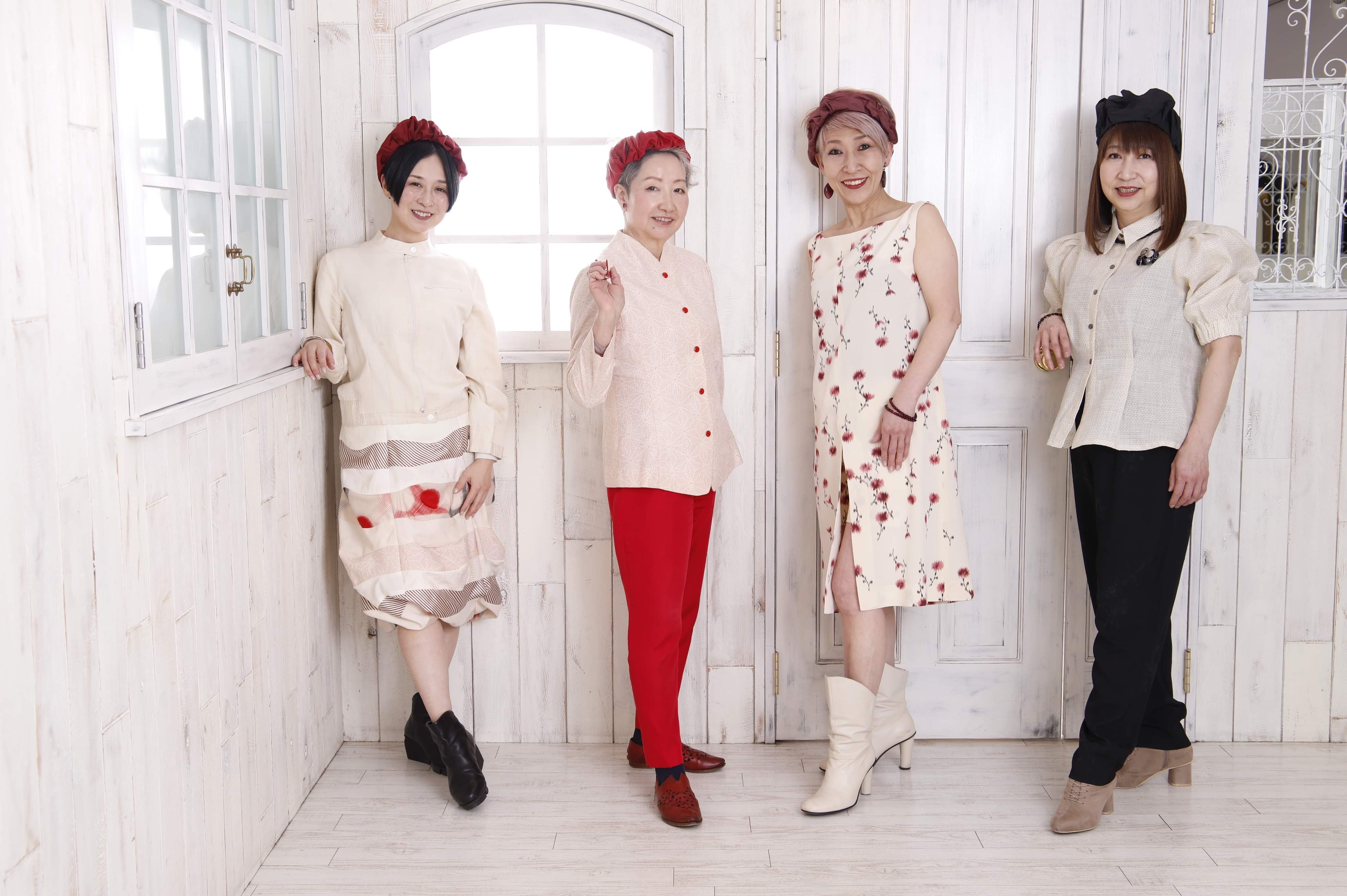 8fe65f0c-6853-4d6b-848d-f3930610f2e5