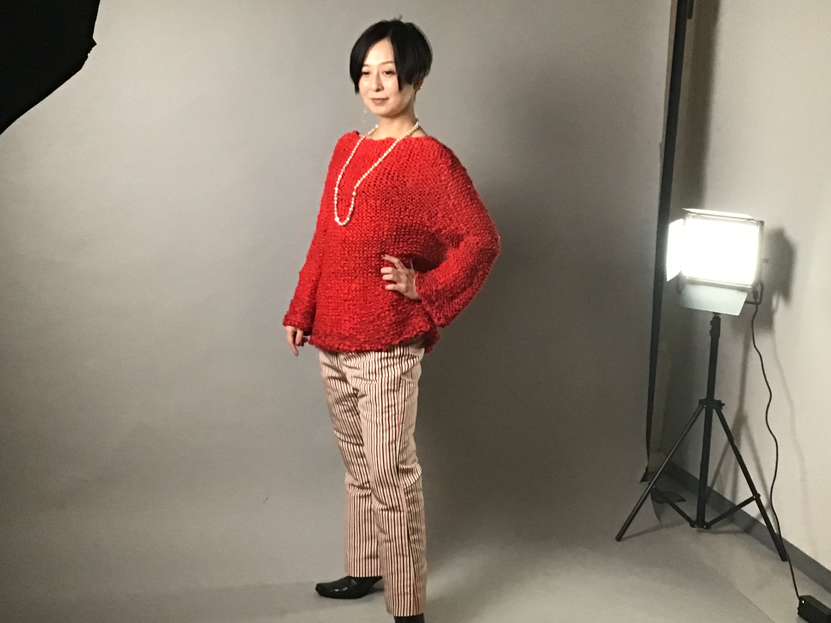 aafd7acc-2577-4e15-8af5-3295a26b82d0