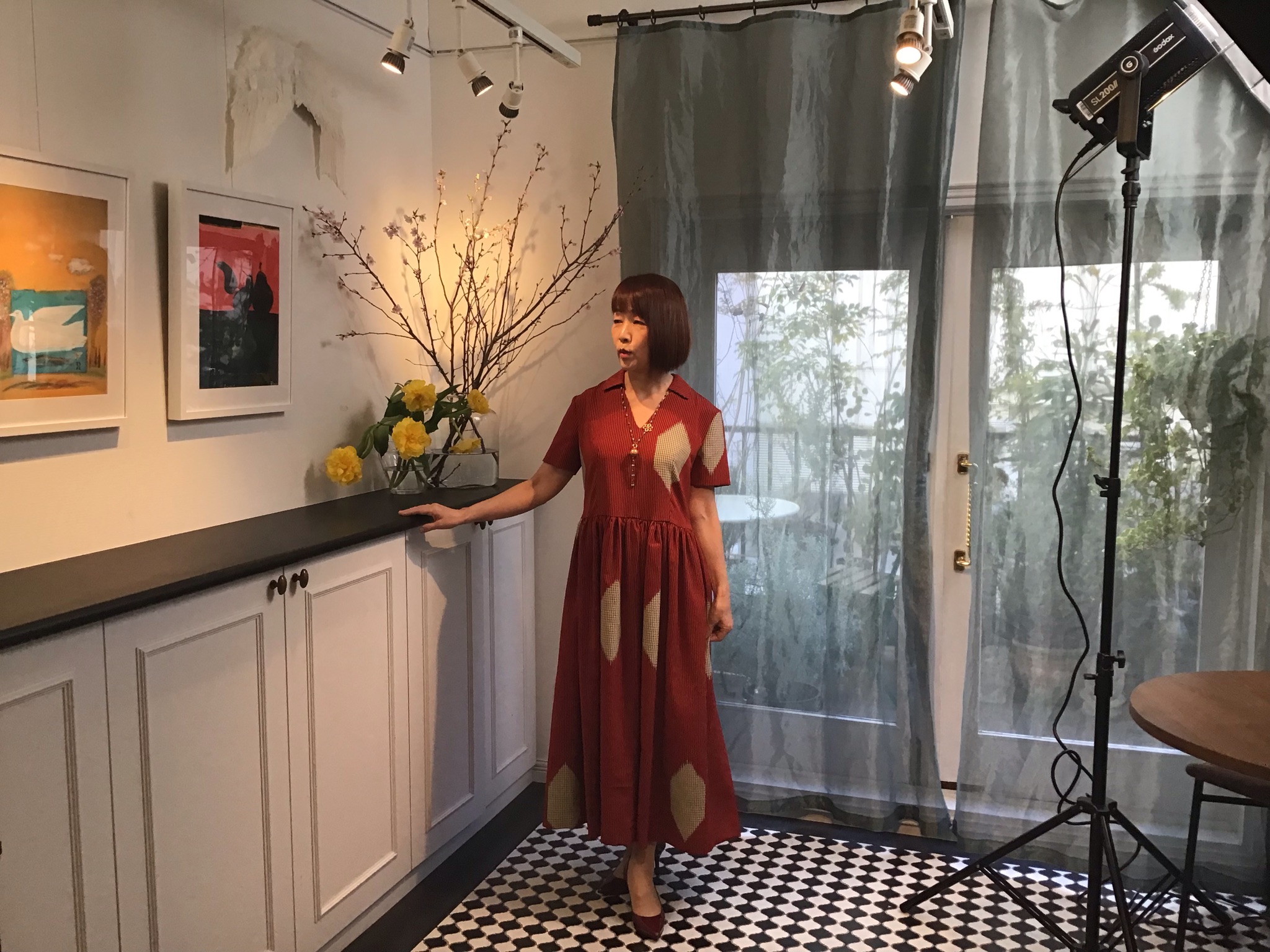 accd287f-de6a-4451-9f36-21fffc8676c4