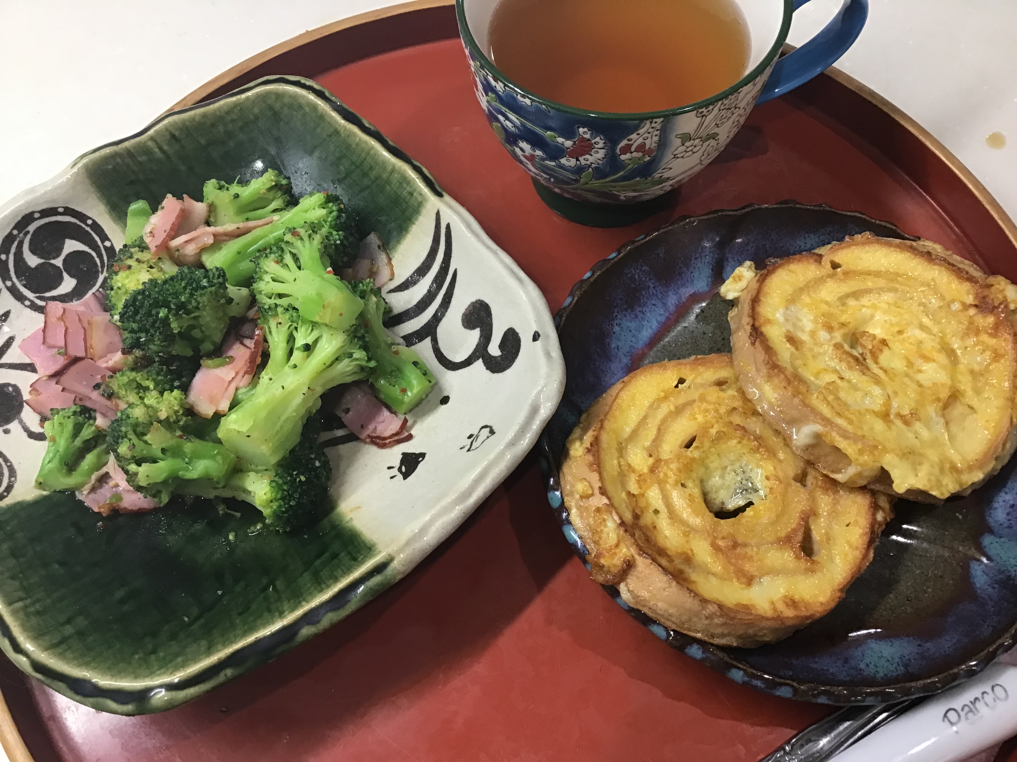 b465edb8-1c5f-44a0-be8c-0223351809fe