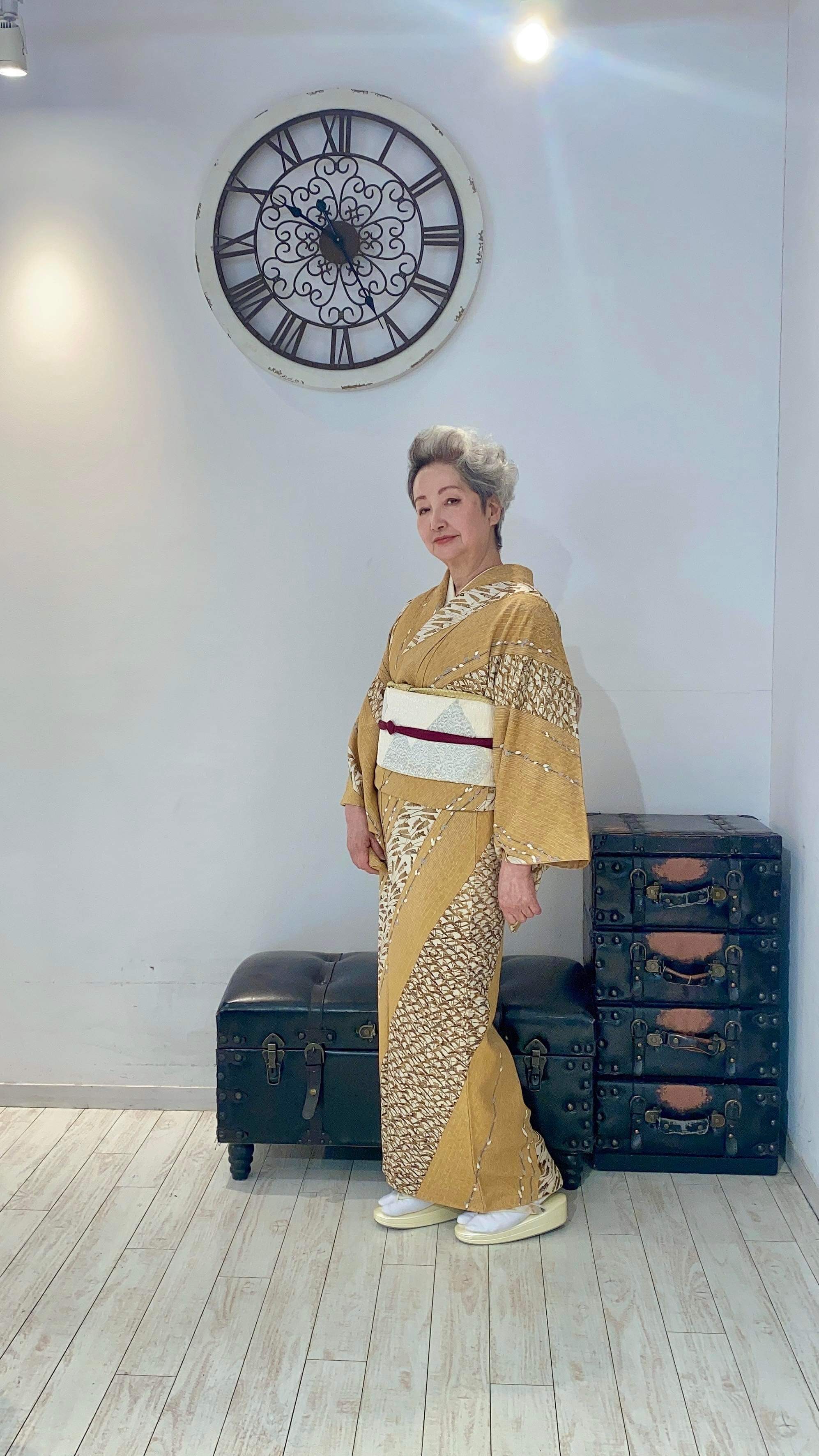 c272aa43-251f-4edc-9680-aaffc17f140d