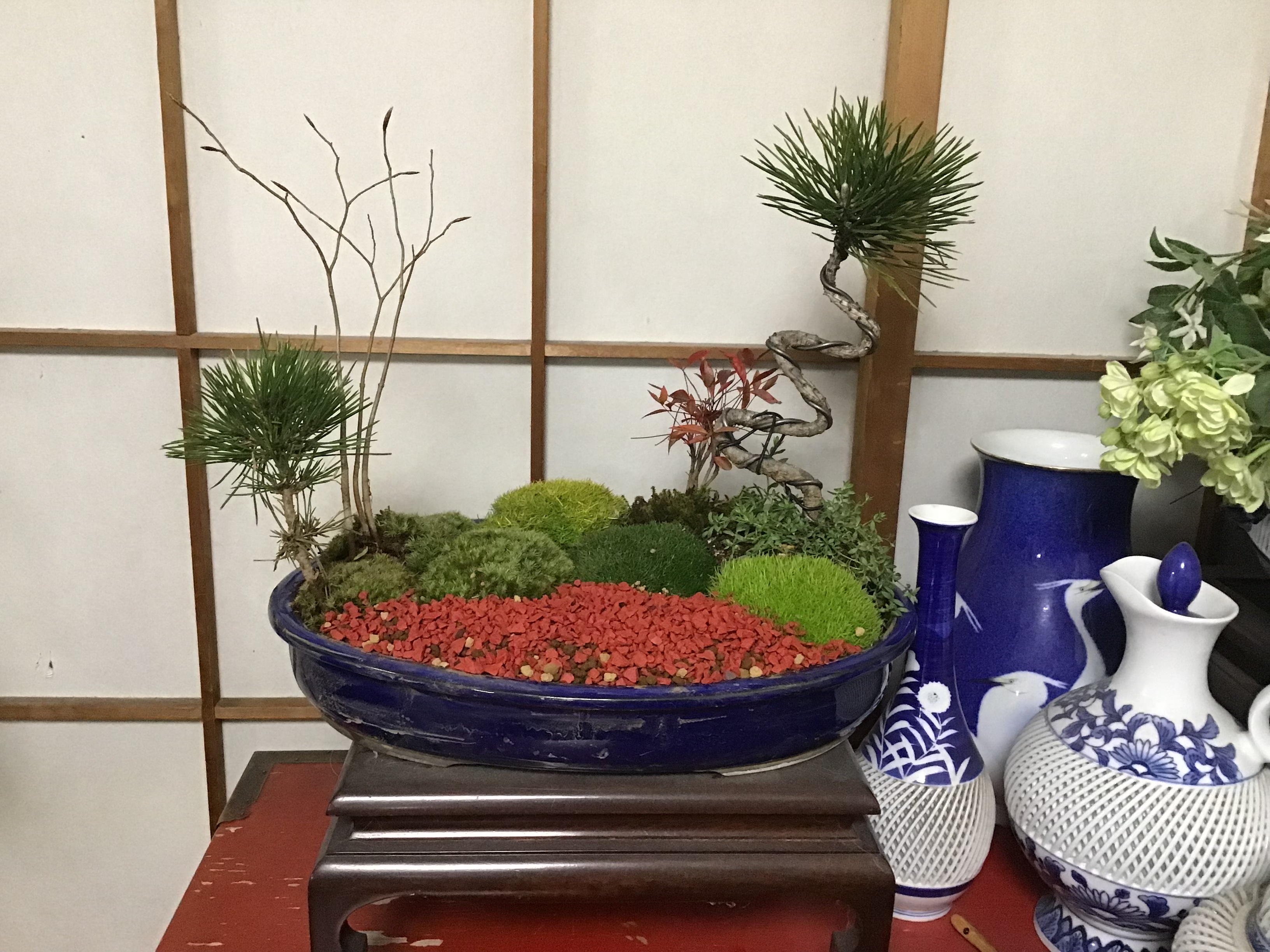 d7c3b321-4068-49a2-944d-a3f5d2f9ac8b