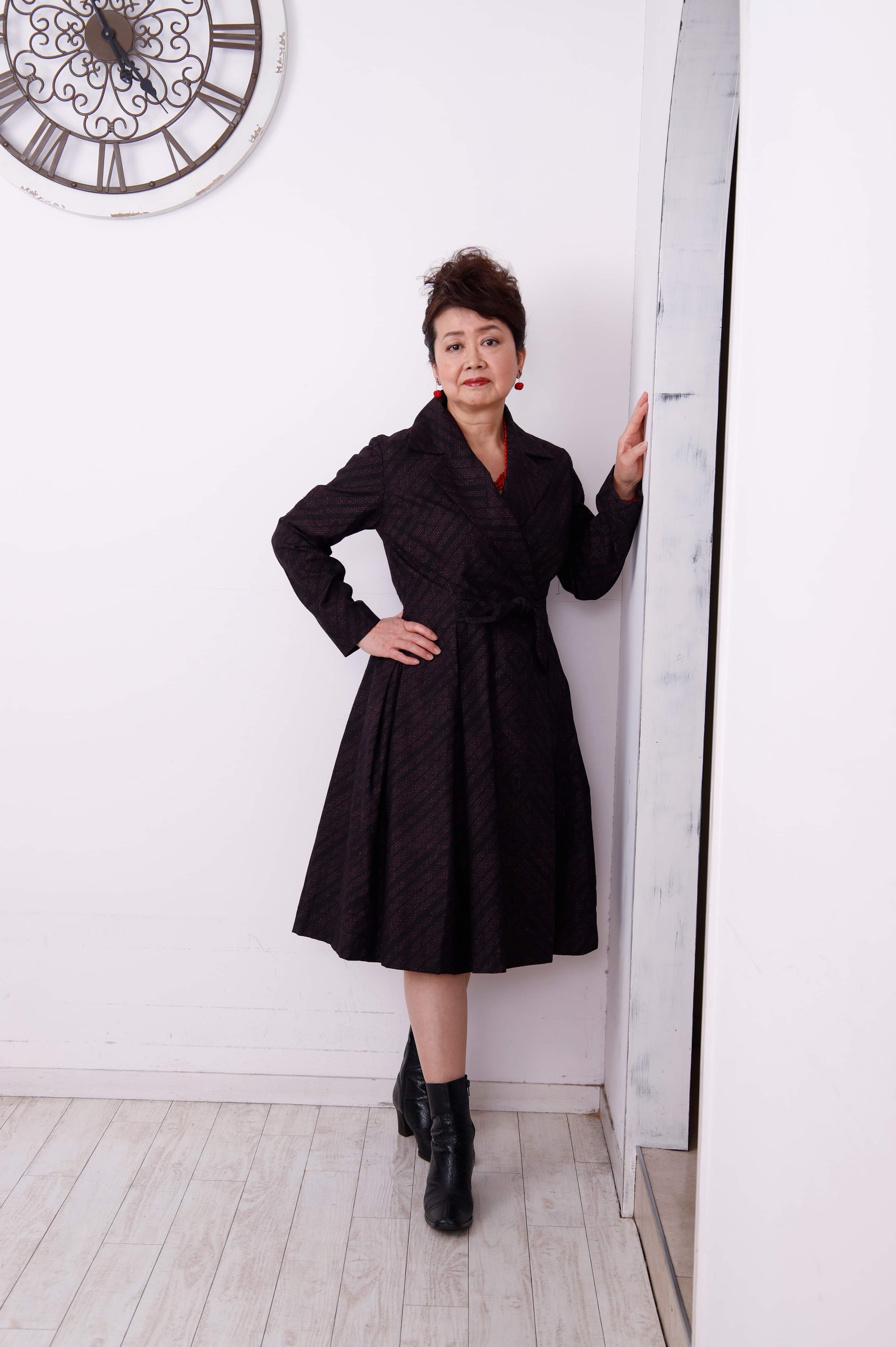 d9441aaa-9910-4494-a7f9-470c47c23e97