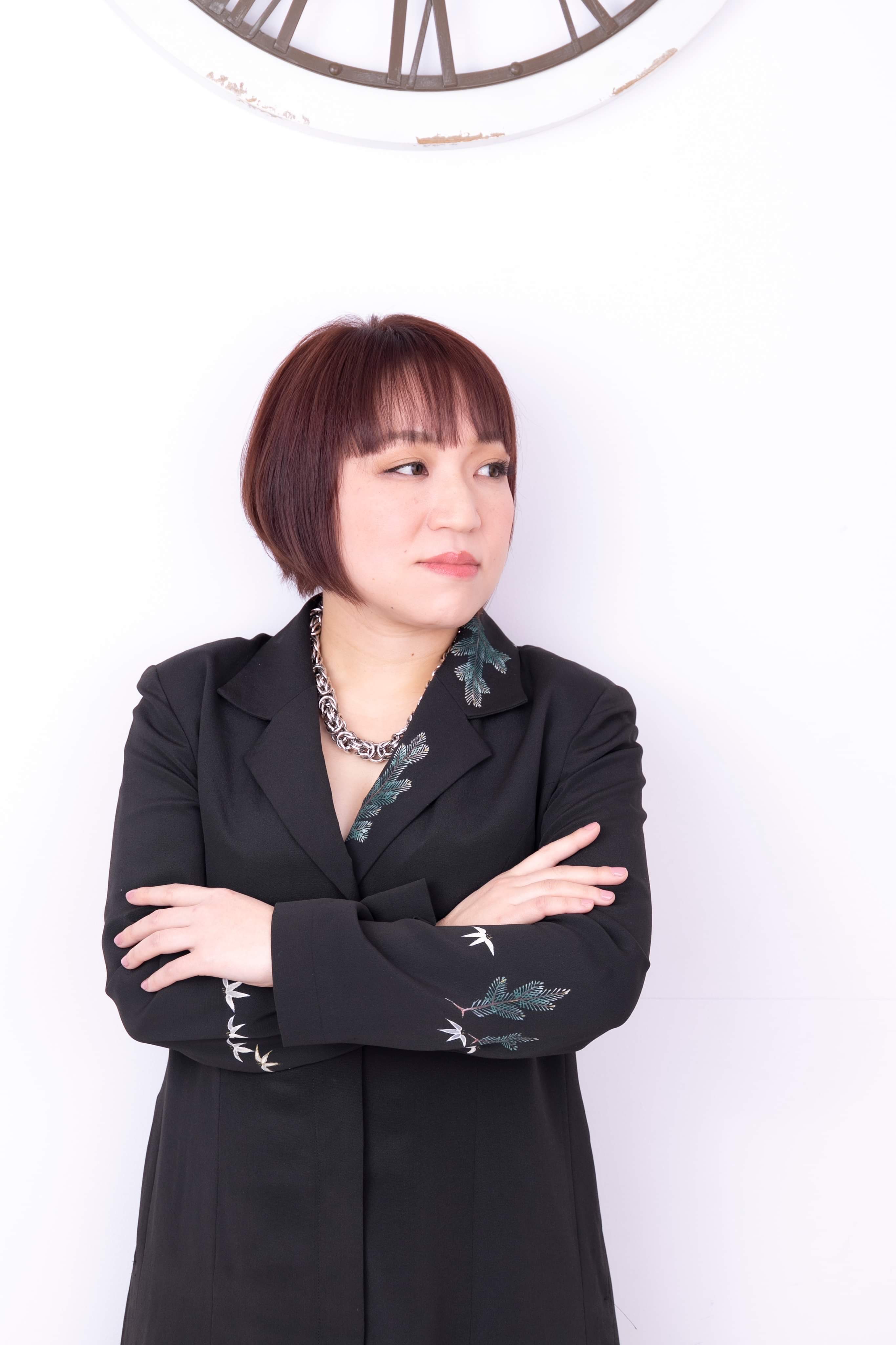 da1abd22-8f21-4699-b94d-efa3d269f06a