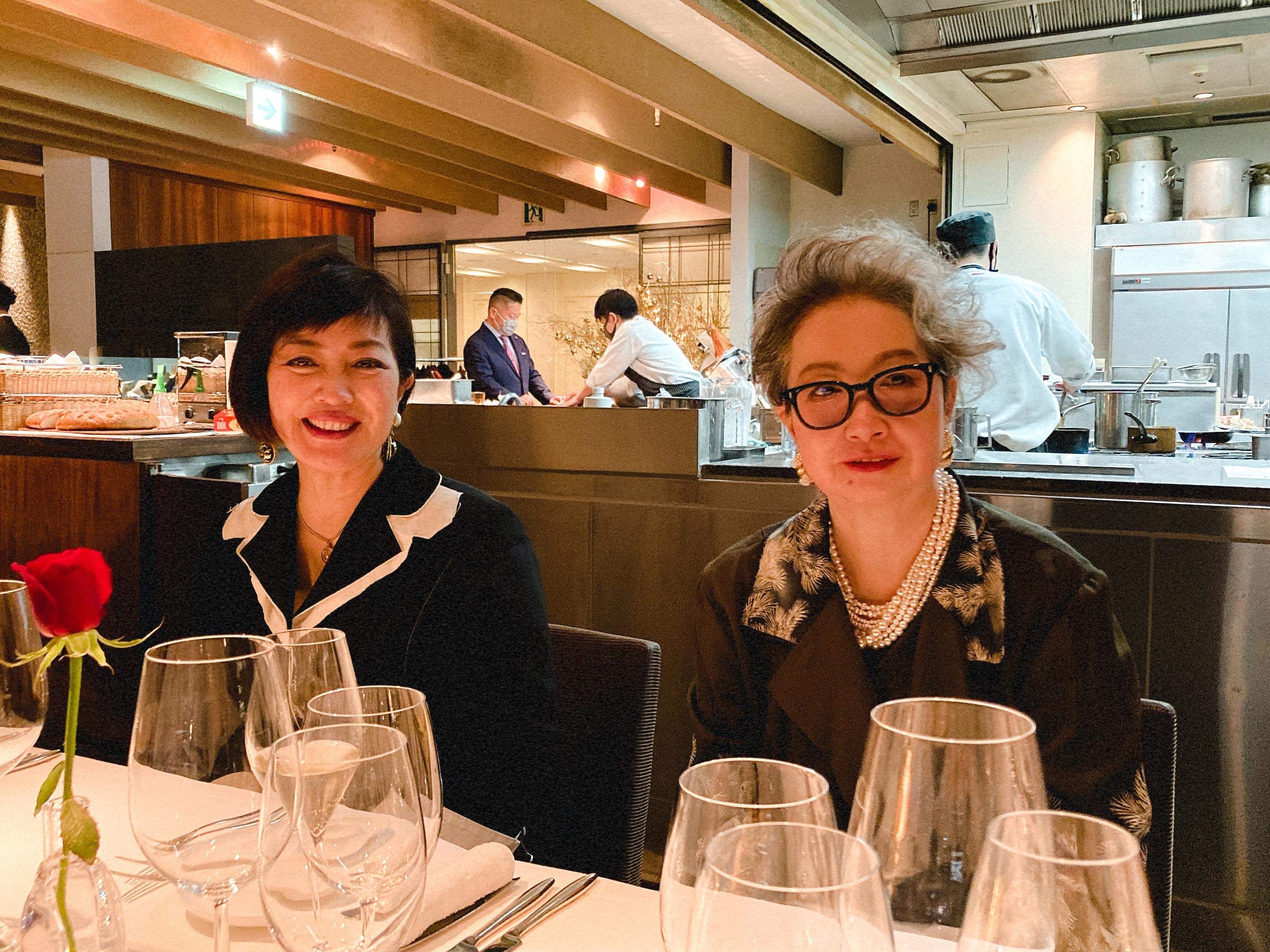 ee96d25b-625b-42a1-a199-5b876c5534bb