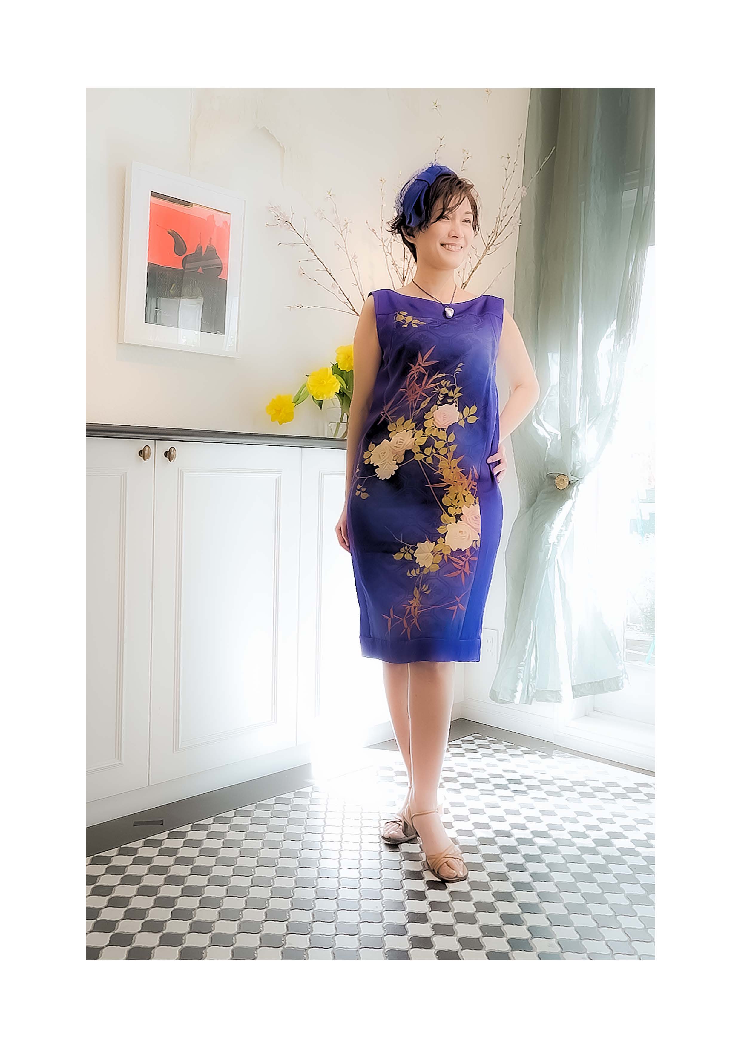 0544c4ad-58dc-43a3-87f7-9af6b1f75152