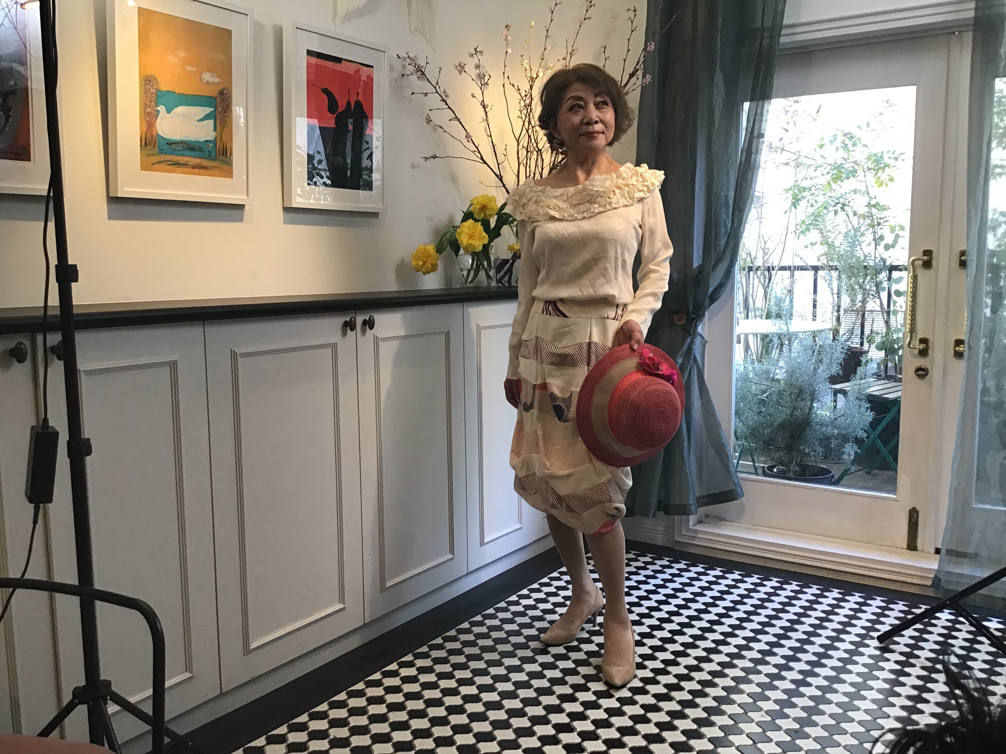 28394d02-0113-493f-a65e-16e2f9a14bd3