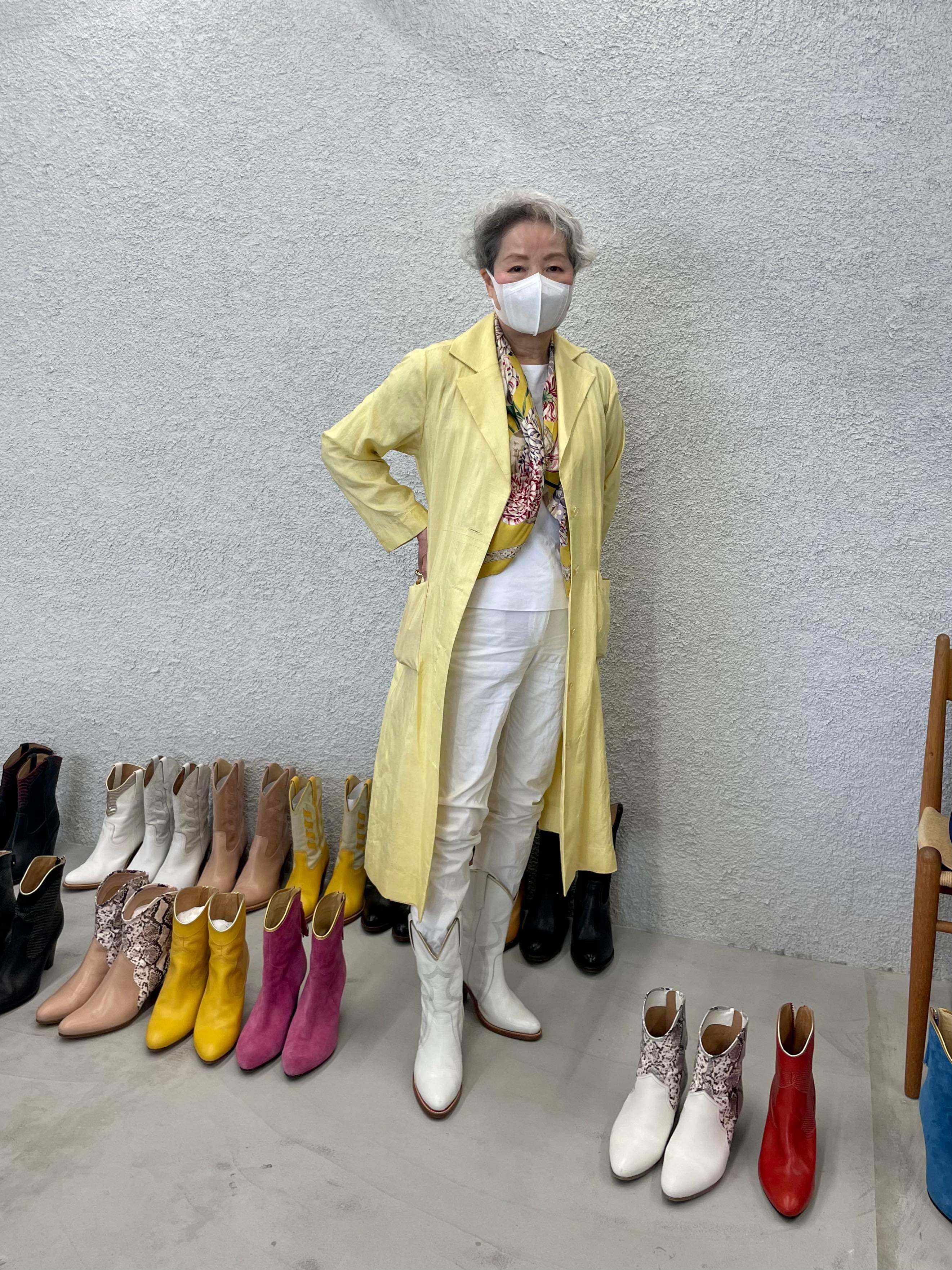 303d1dae-07ec-4466-bf83-1df1f9871d87