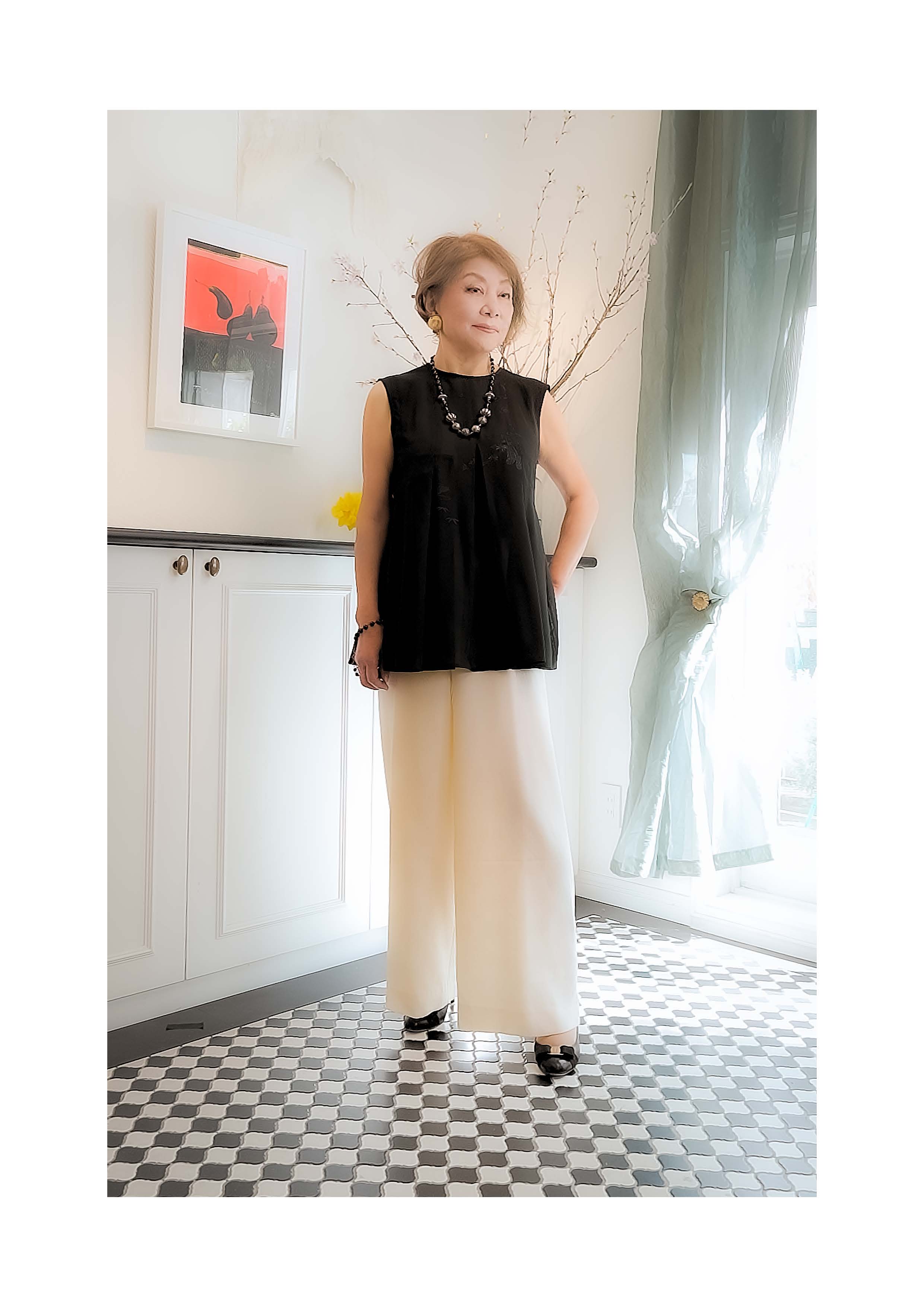 345a0ca4-ff42-4d9a-9b24-6562104f9db5