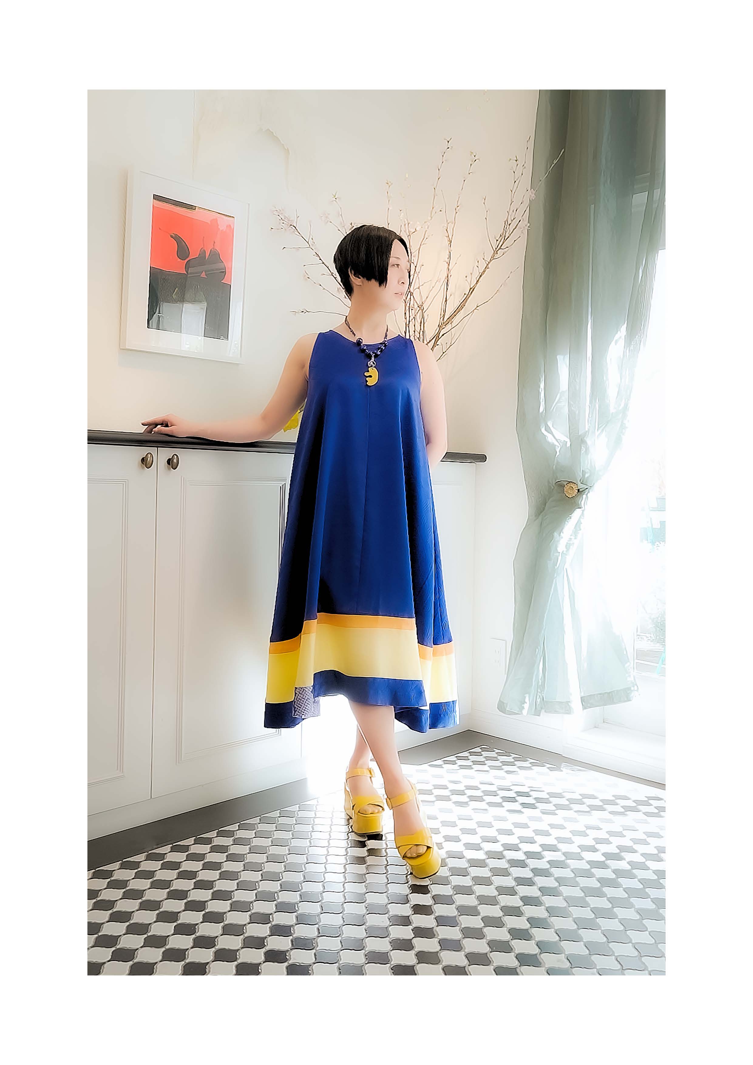 4e64ba6c-8c75-41c2-a5d9-6dddc3e24b35